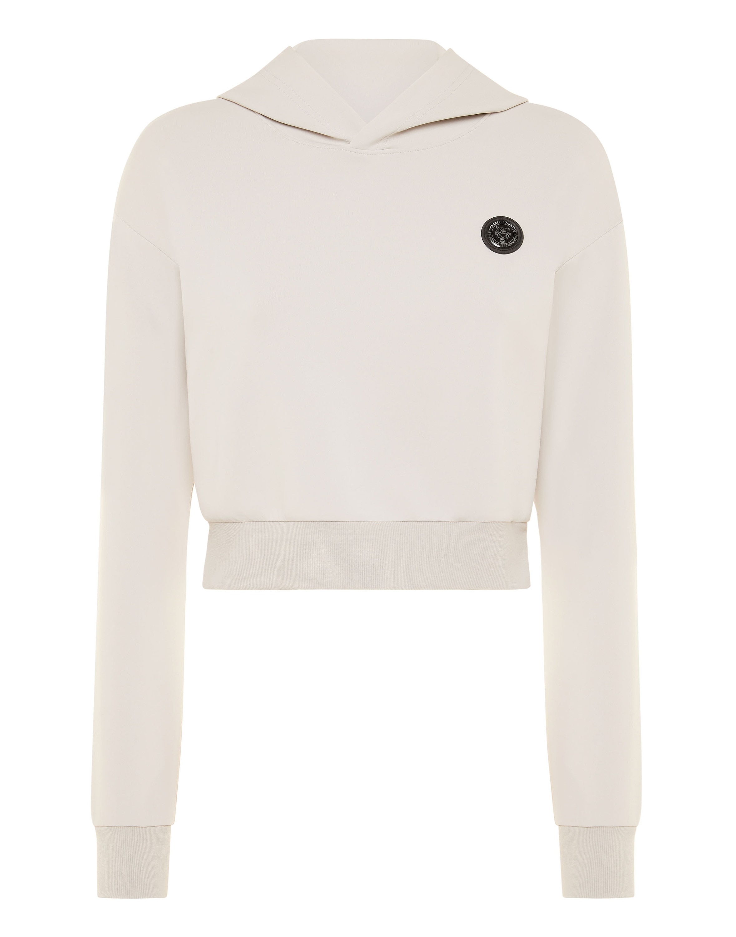 PLEIN SPORT Sweatshirt »Hoodie«