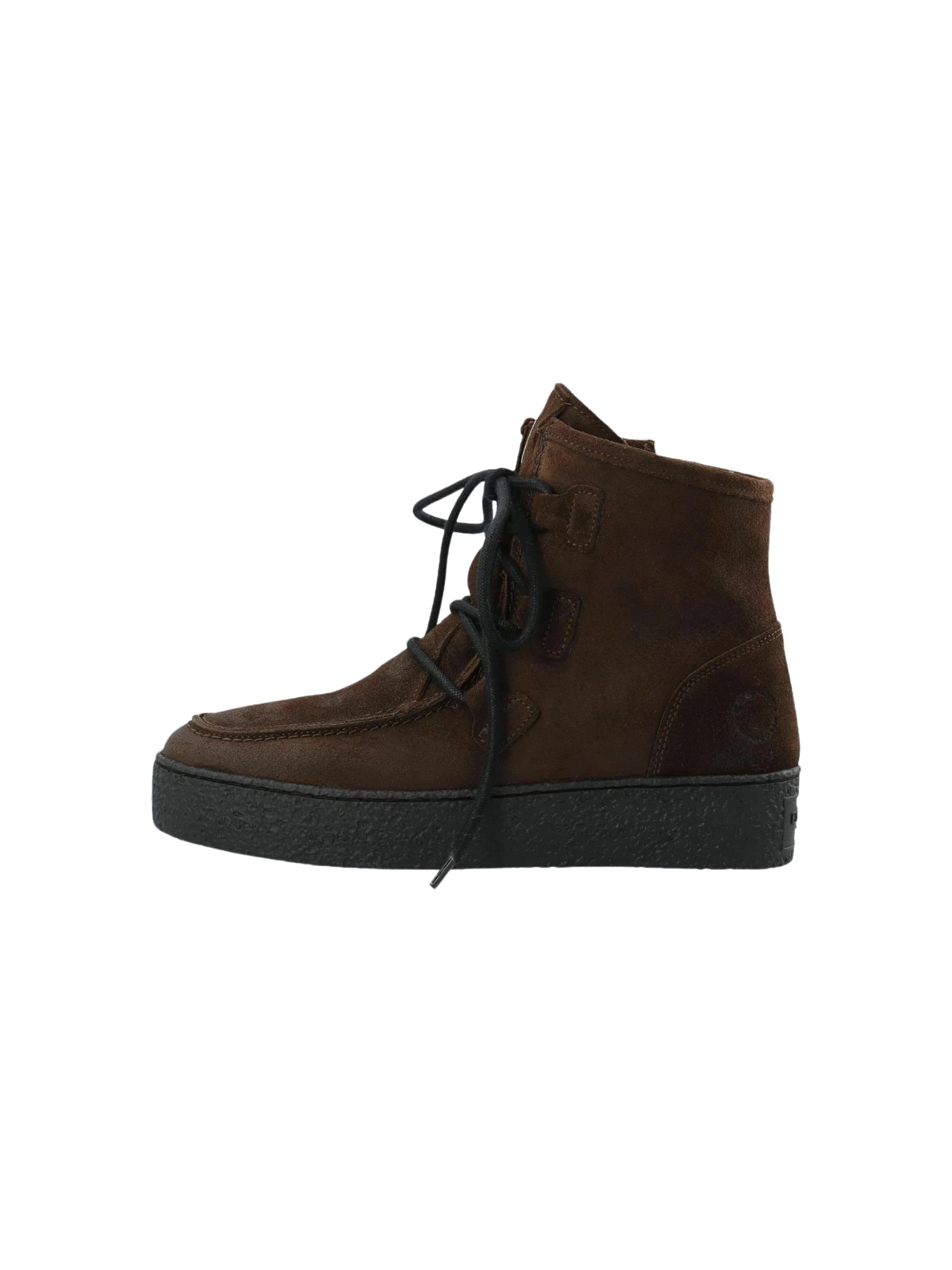 Ca'Shott Stiefel »Ca'Shott Ankle boots CASMILLA«