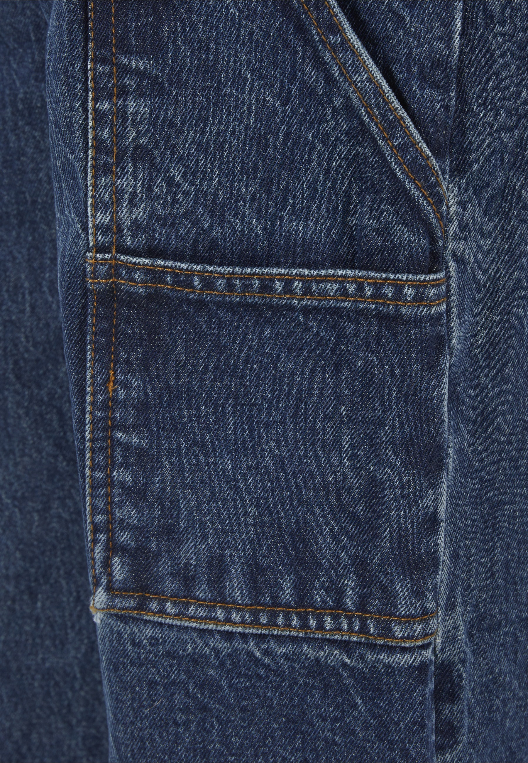 2Y Studios Bequeme Jeans »2Y Studios 2Y Eladan Worker Baggy Jeans«