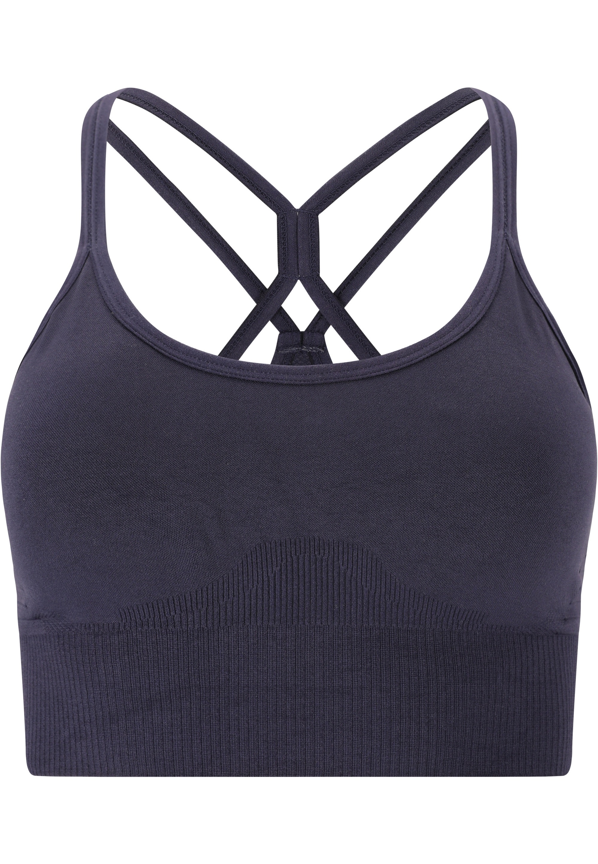 ATHLECIA Sport-BH »Foan V2«, im nahtlosen Design mit Stretchfunktion