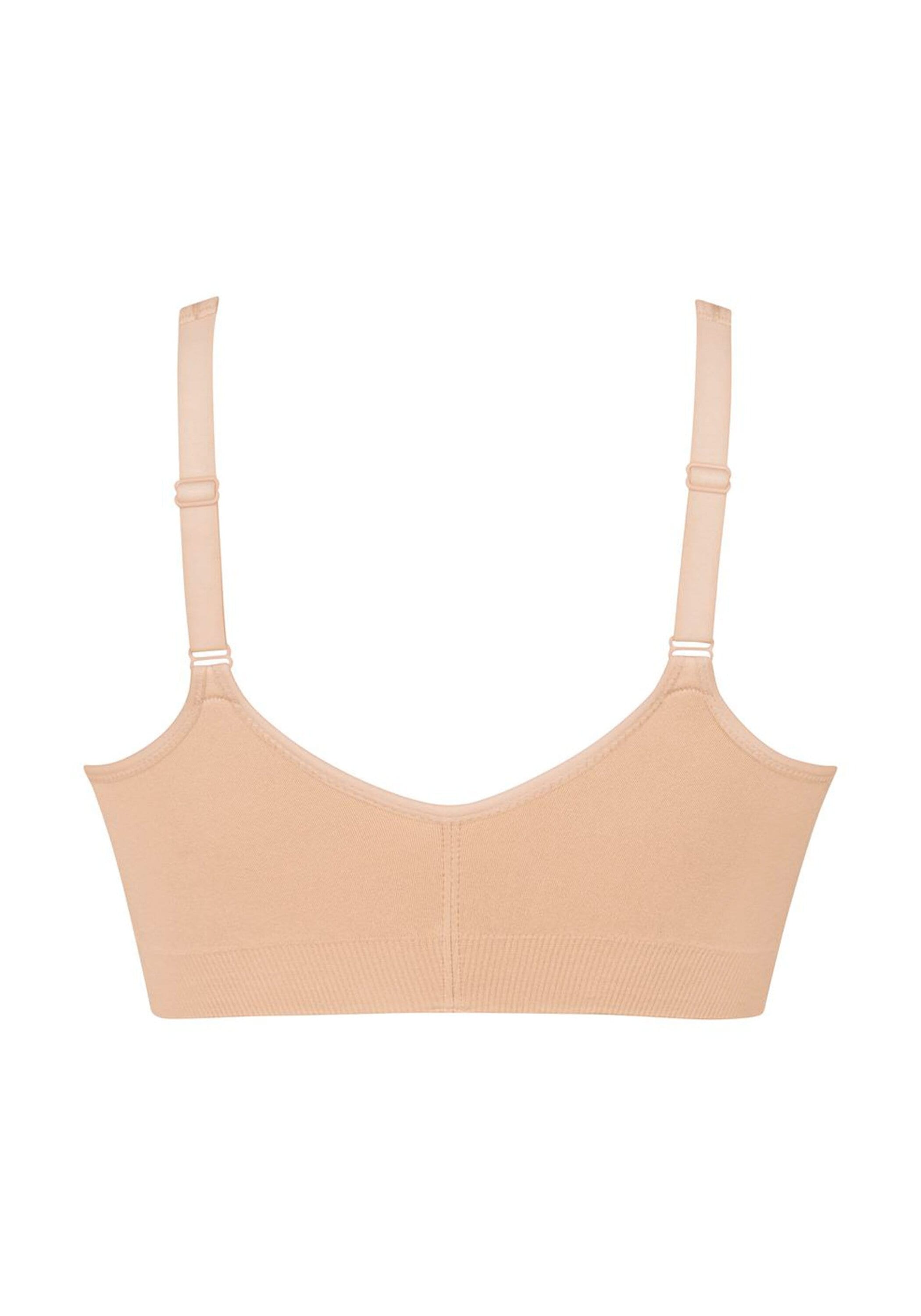 Anita Bustier »BH Lynn 1er Pack«