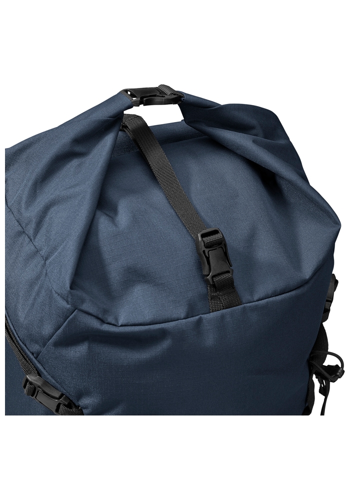 Jack Wolfskin Wanderrucksack »VELOCITY LITE 28«