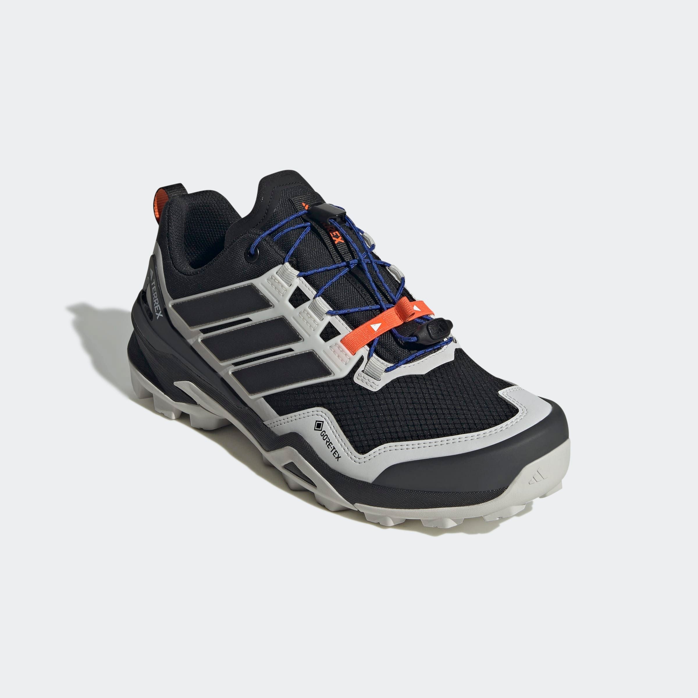 adidas TERREX Wanderschuh "TERREX SKYCHASER GORE-TEX", wasserdicht günstig online kaufen