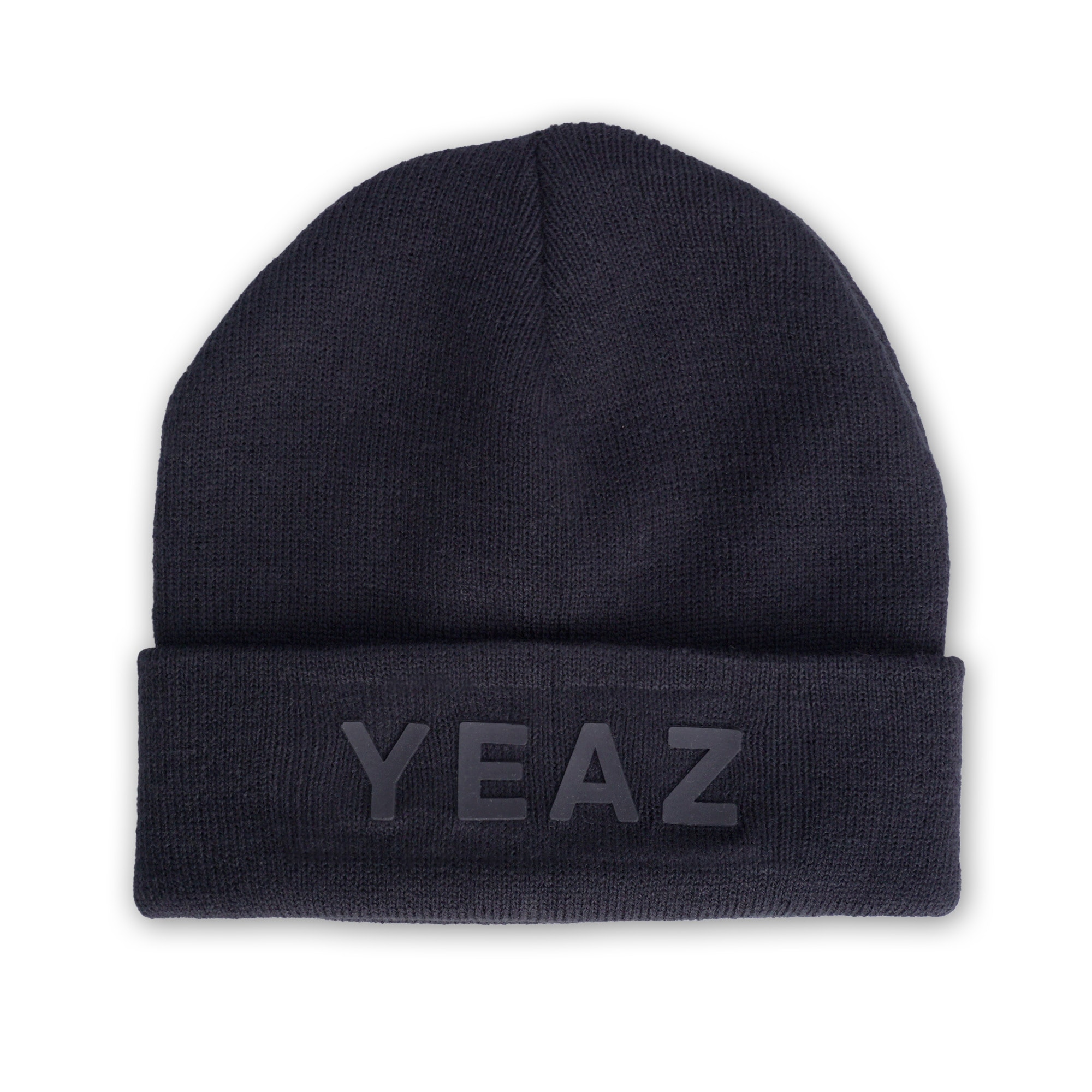 YEAZ Beanie "Mütze WYLD" günstig online kaufen