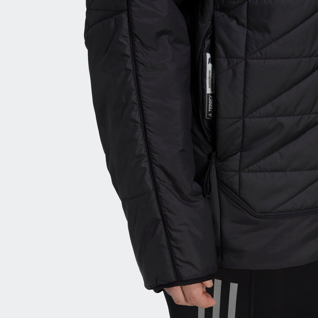 adidas TERREX Outdoorjacke »TERREX MULTI INSULATED«