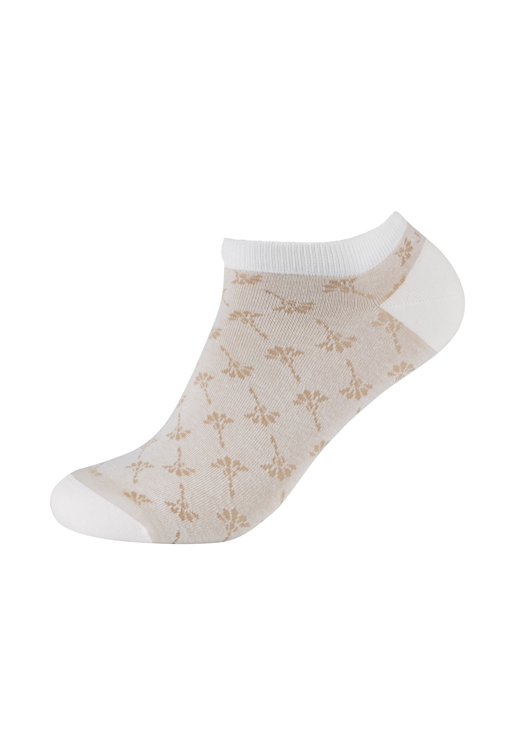 JOOP Sneakersocken "Sneakersocken 2er Pack" günstig online kaufen