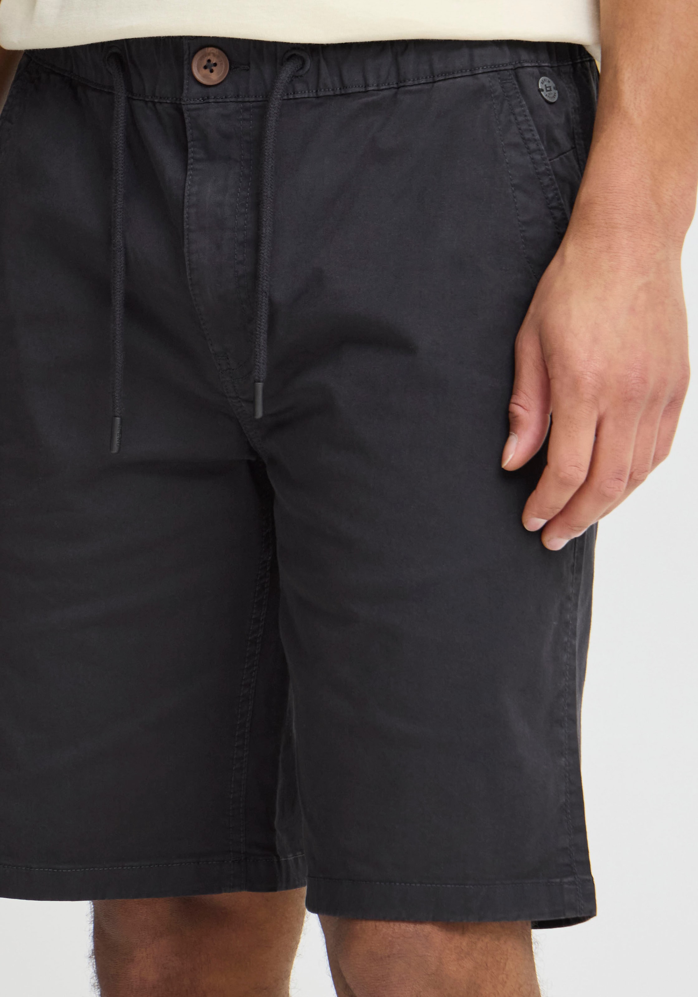 Blend Shorts »BHMORGAN-shorts«