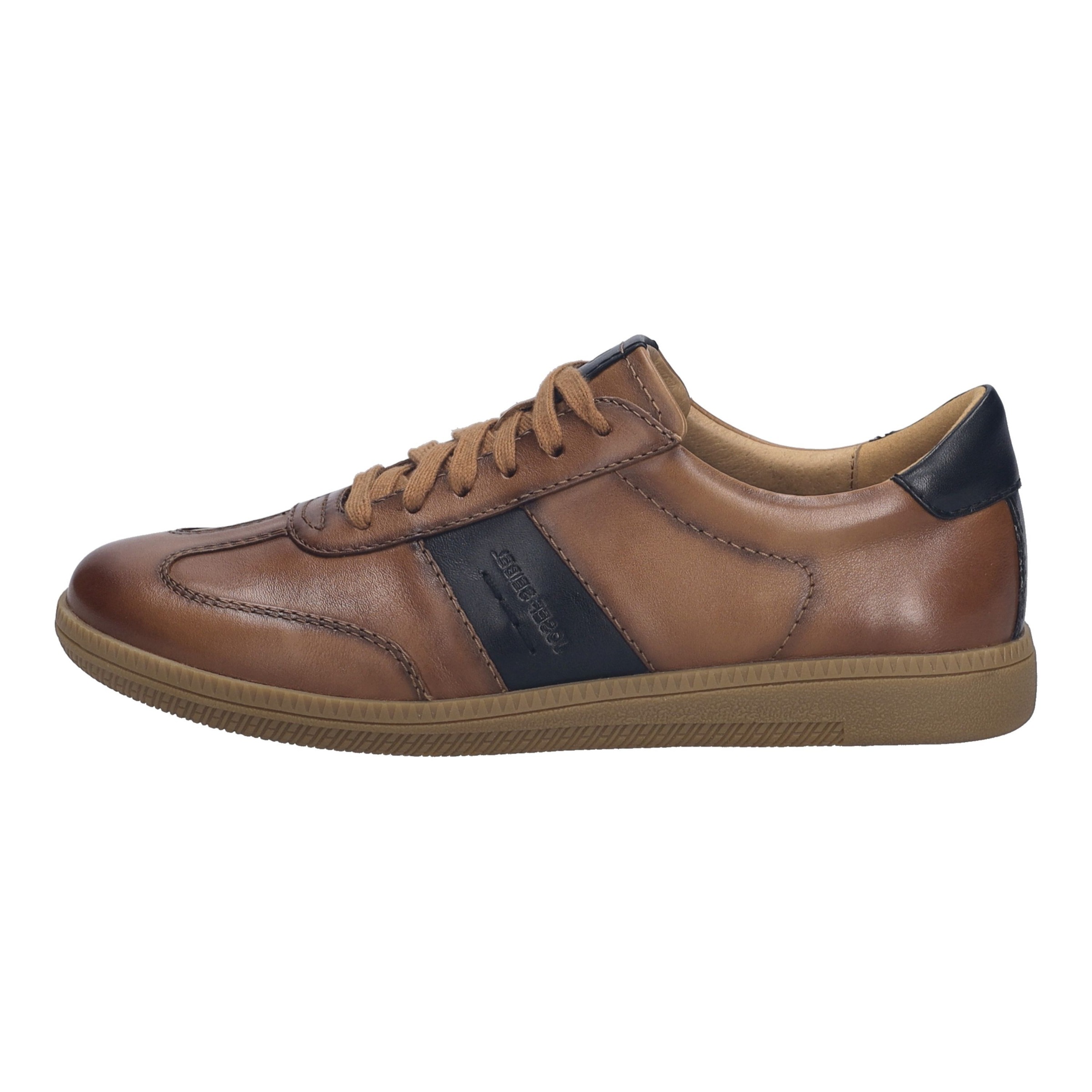 Josef Seibel Sneaker »Joleen 03, camel-kombi«