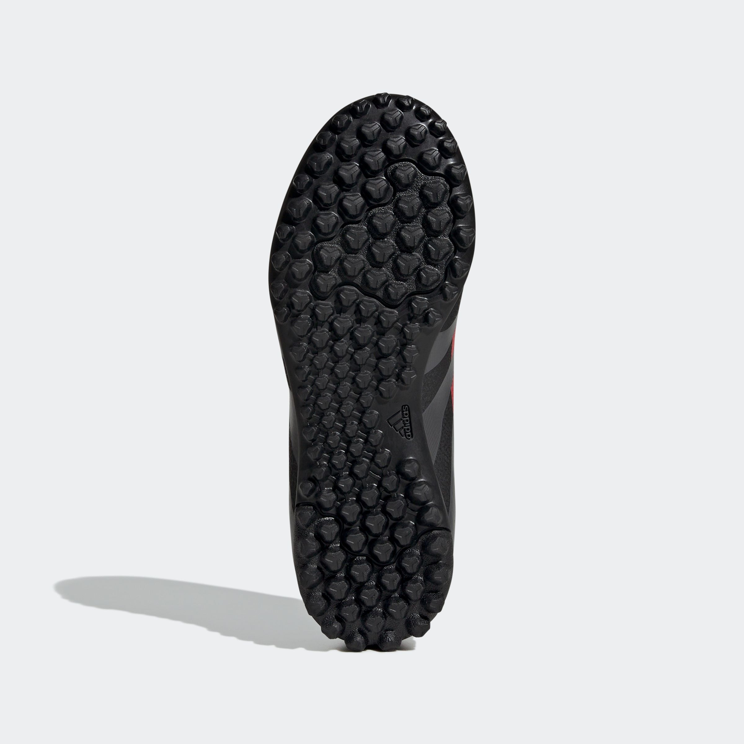 adidas Performance Fußballschuh »PREDATOR CLUB KIDS TF«
