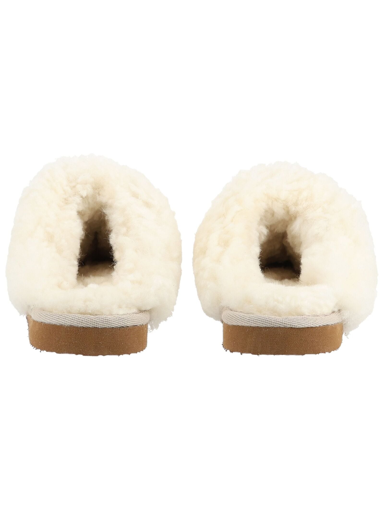 Shepherd Slipper »Shepherd Slipper Lammfell«