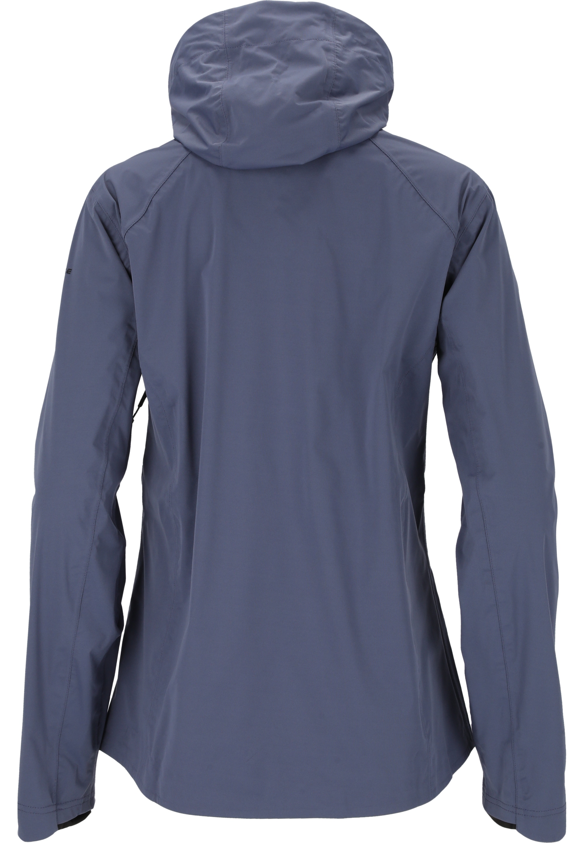 ENDURANCE Laufjacke »Kommy«, mit wasserdichter Membran