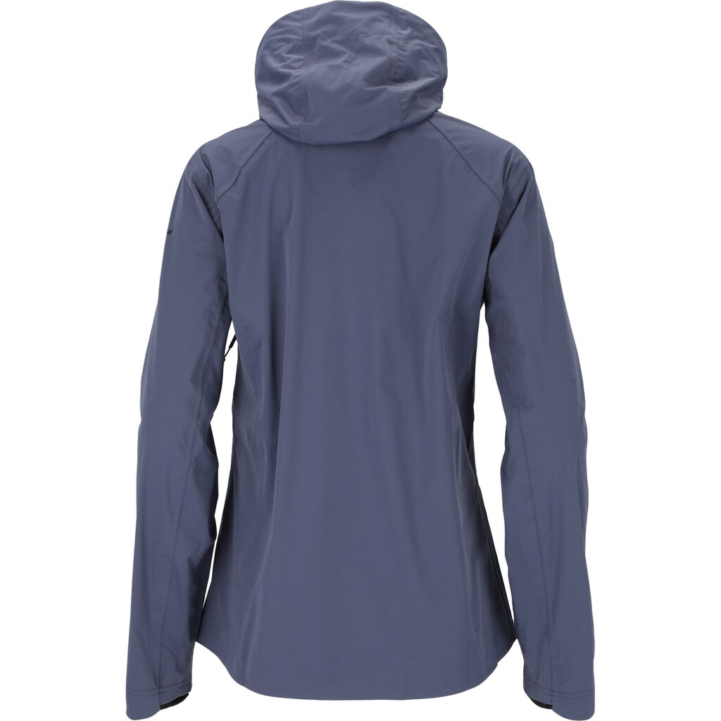 ENDURANCE Laufjacke »Kommy«