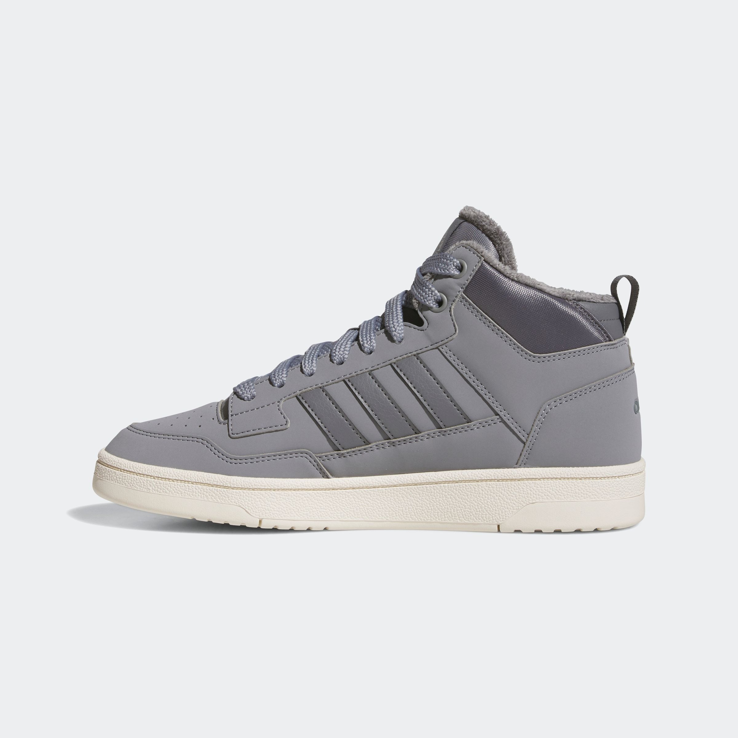 Thumbnail - adidas Sportswear Winterboots "RAPID COURT MID WINTERIZED" Sneaker, Schnürboots, Winterschuhe