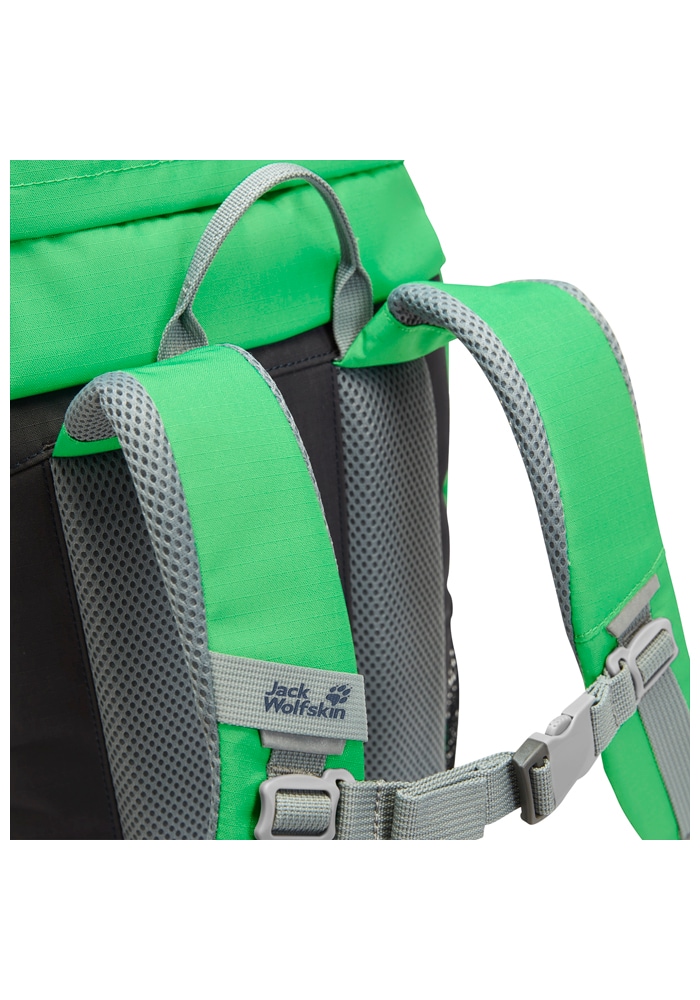Jack Wolfskin Kinderrucksack »KIDS EXPLORER 20«