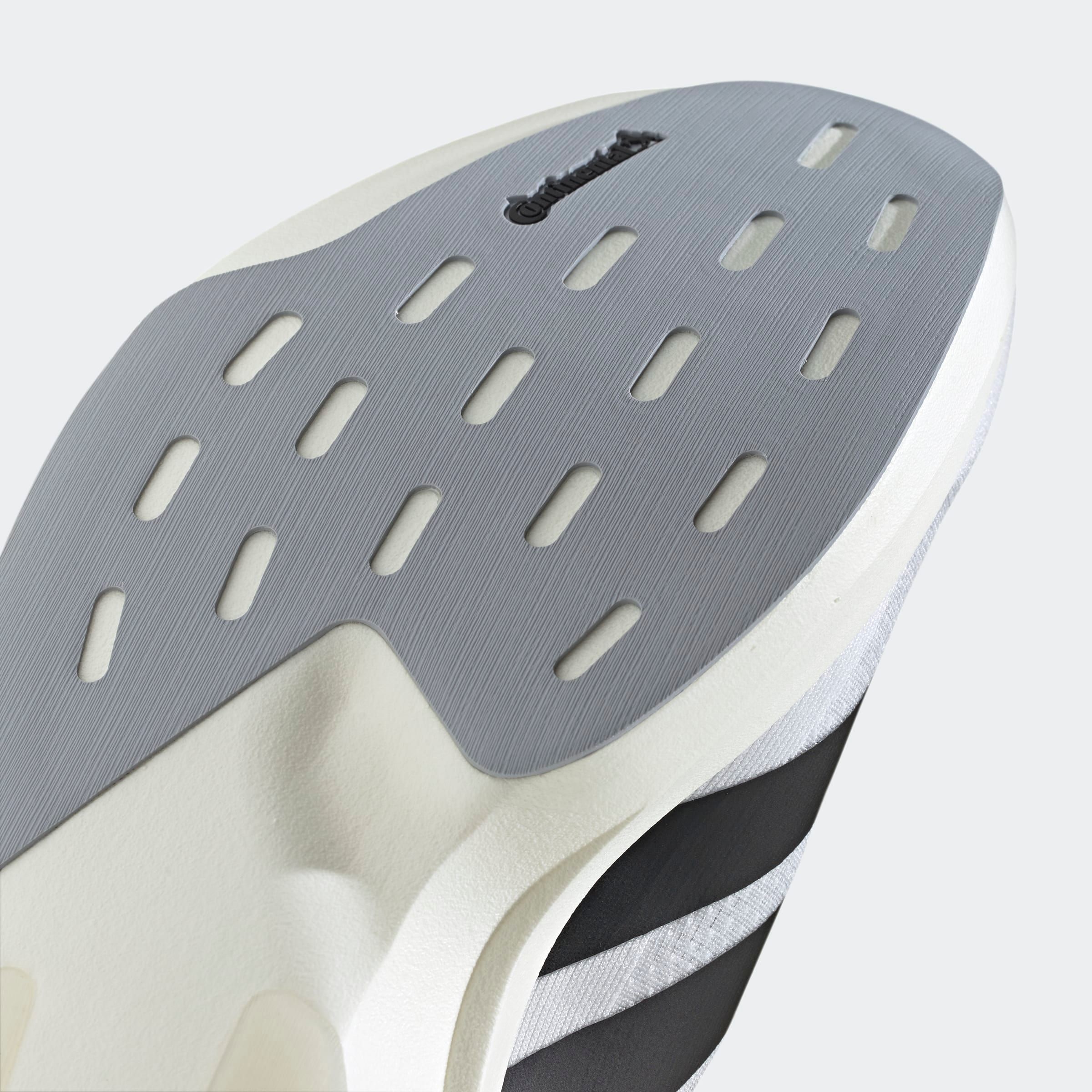 adidas Performance Laufschuh »ADIZERO EVO SL«  angelehnt an das Design vom Adios Pro Evo