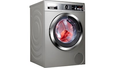BOSCH Waschmaschine »WAX32MX2«, WAX32MX2, 10 kg, 1600 U/min kaufen