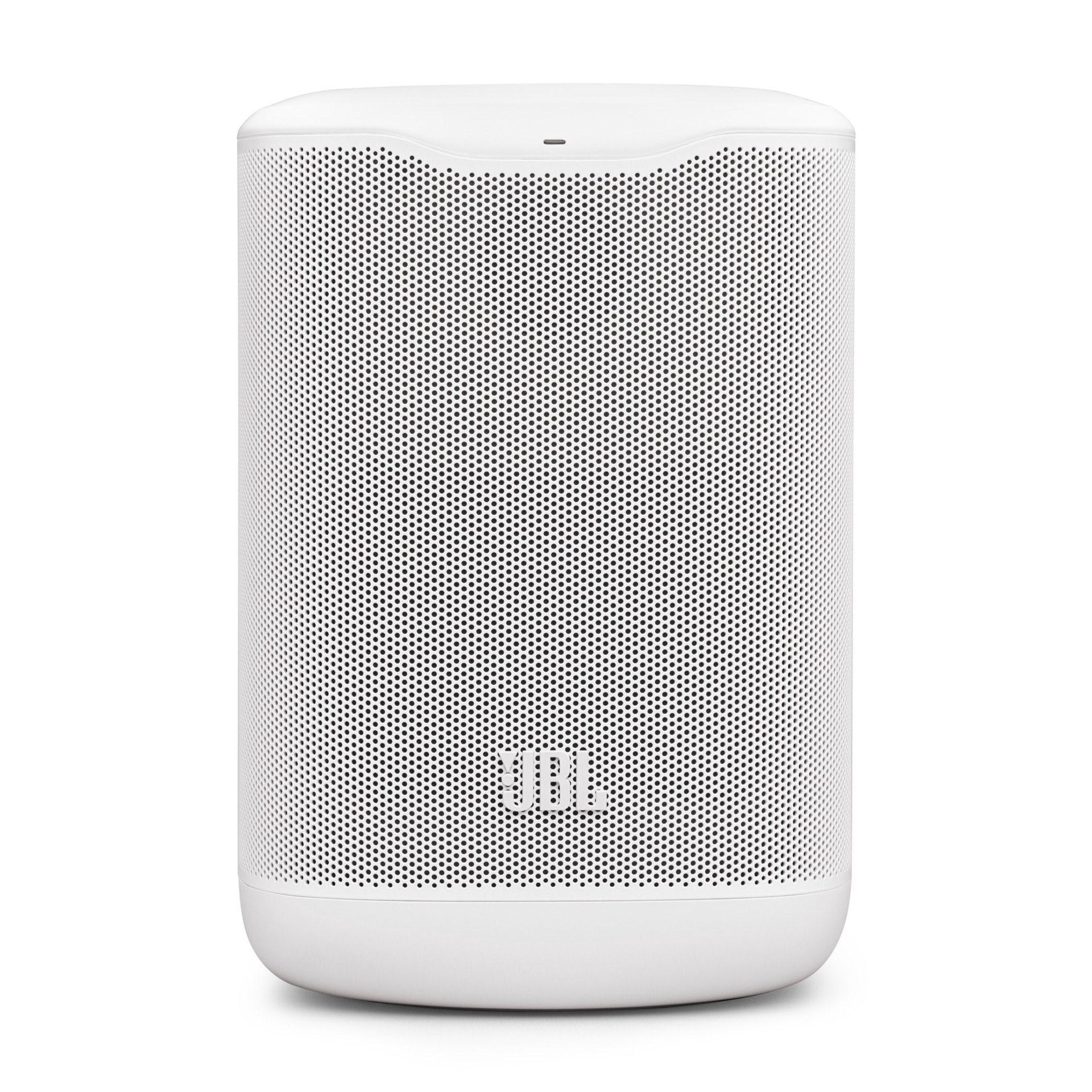 JBL Wireless Lautsprecher »Cove M1« (Bluetooth | WLAN 110 W)