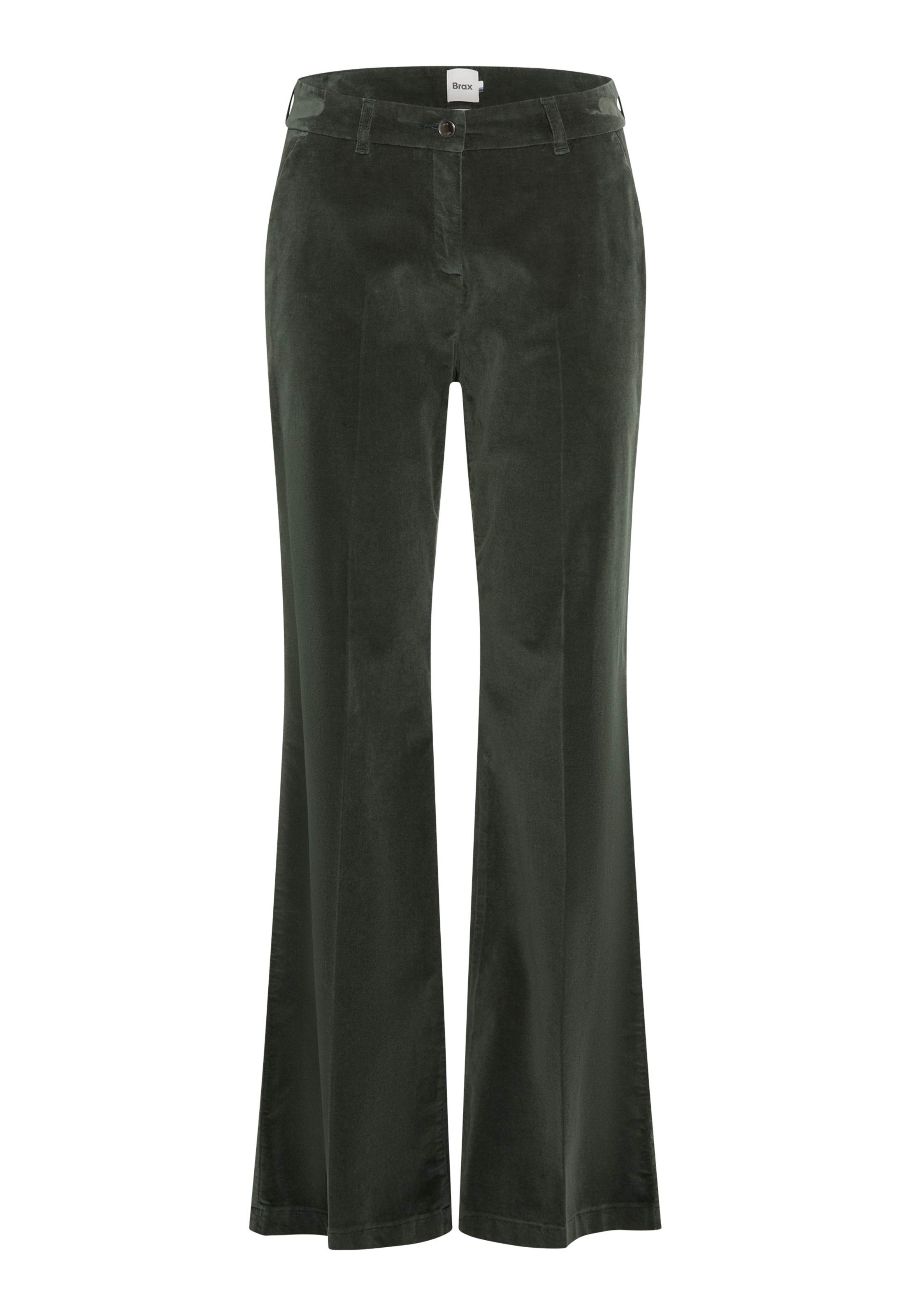 Brax 5-Pocket-Hose »Style MAINE«