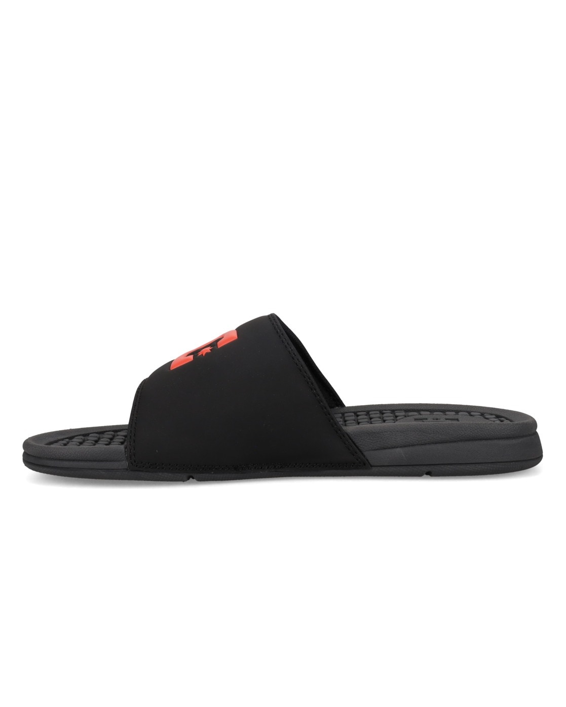 DC Shoes Sandale »Bolsa«