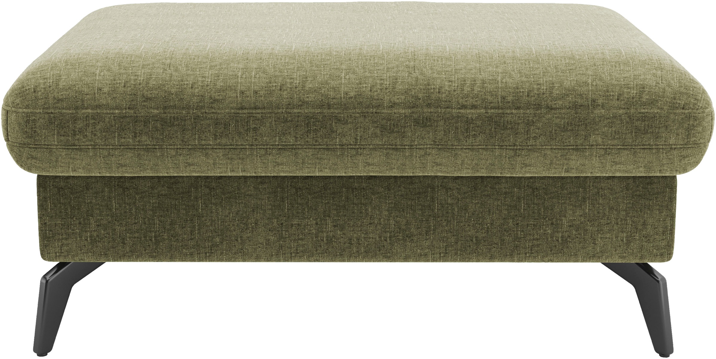 Thumbnail - sit&more Stauraumhocker "Morris Jubi, B: 103 cm" mit Stauraum, individuell kombinierbar