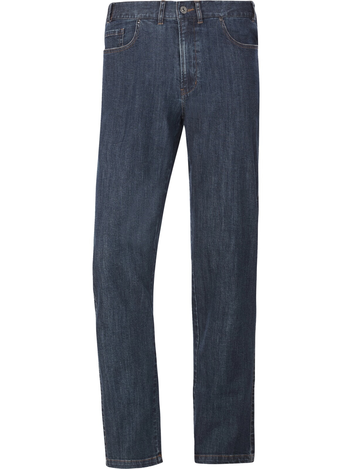 Jan Vanderstorm 5-Pocket-Jeans »Doppelpack Jeans INGSEN«