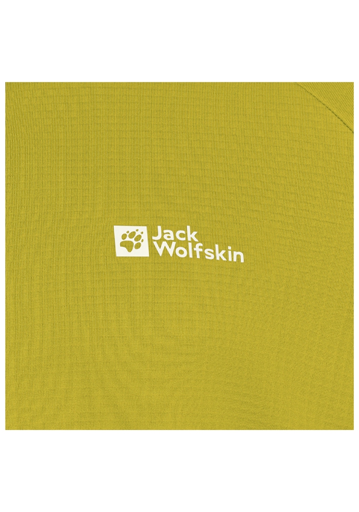 Jack Wolfskin Fleecejacke »KOLBENBERG FZ M«