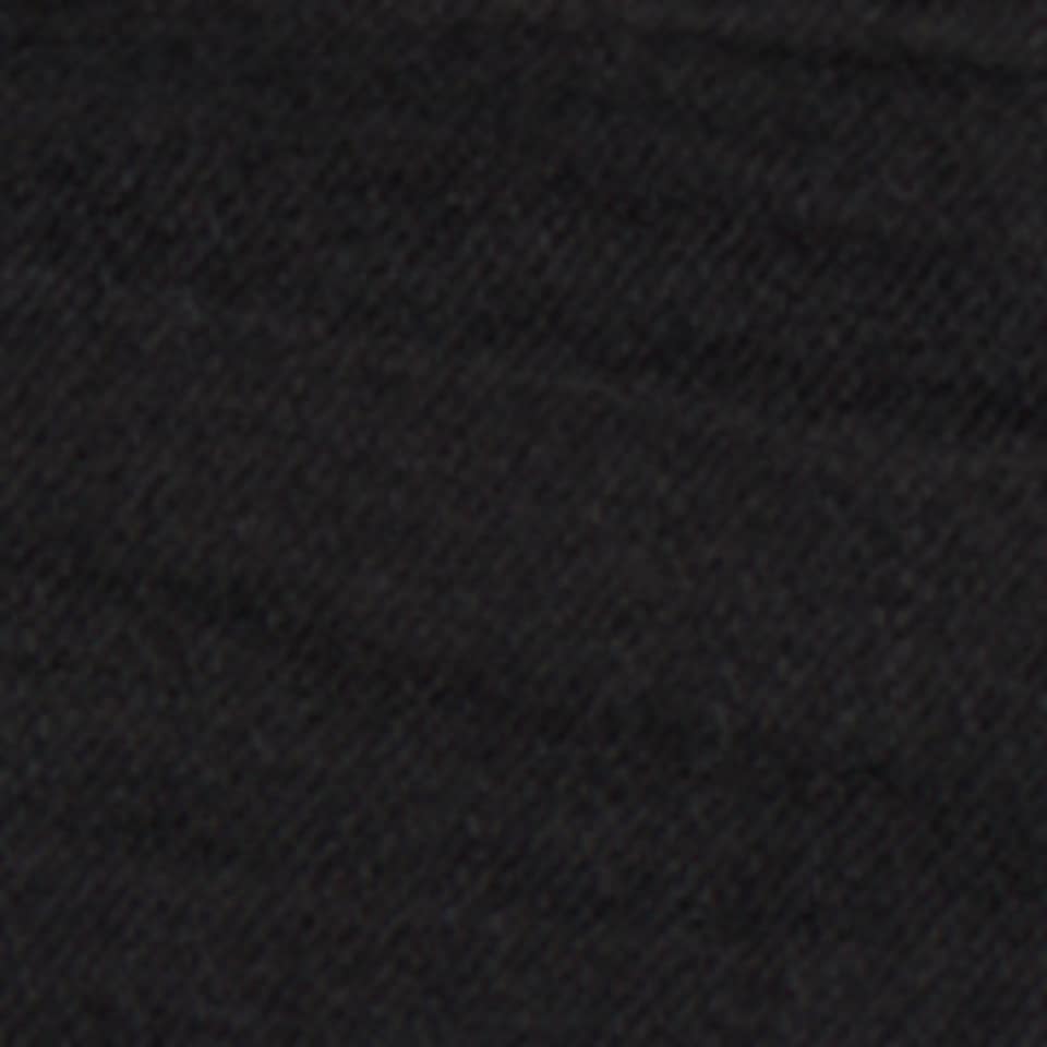 STREET ONE Slim-fit-Jeans, 4-Pocket Style