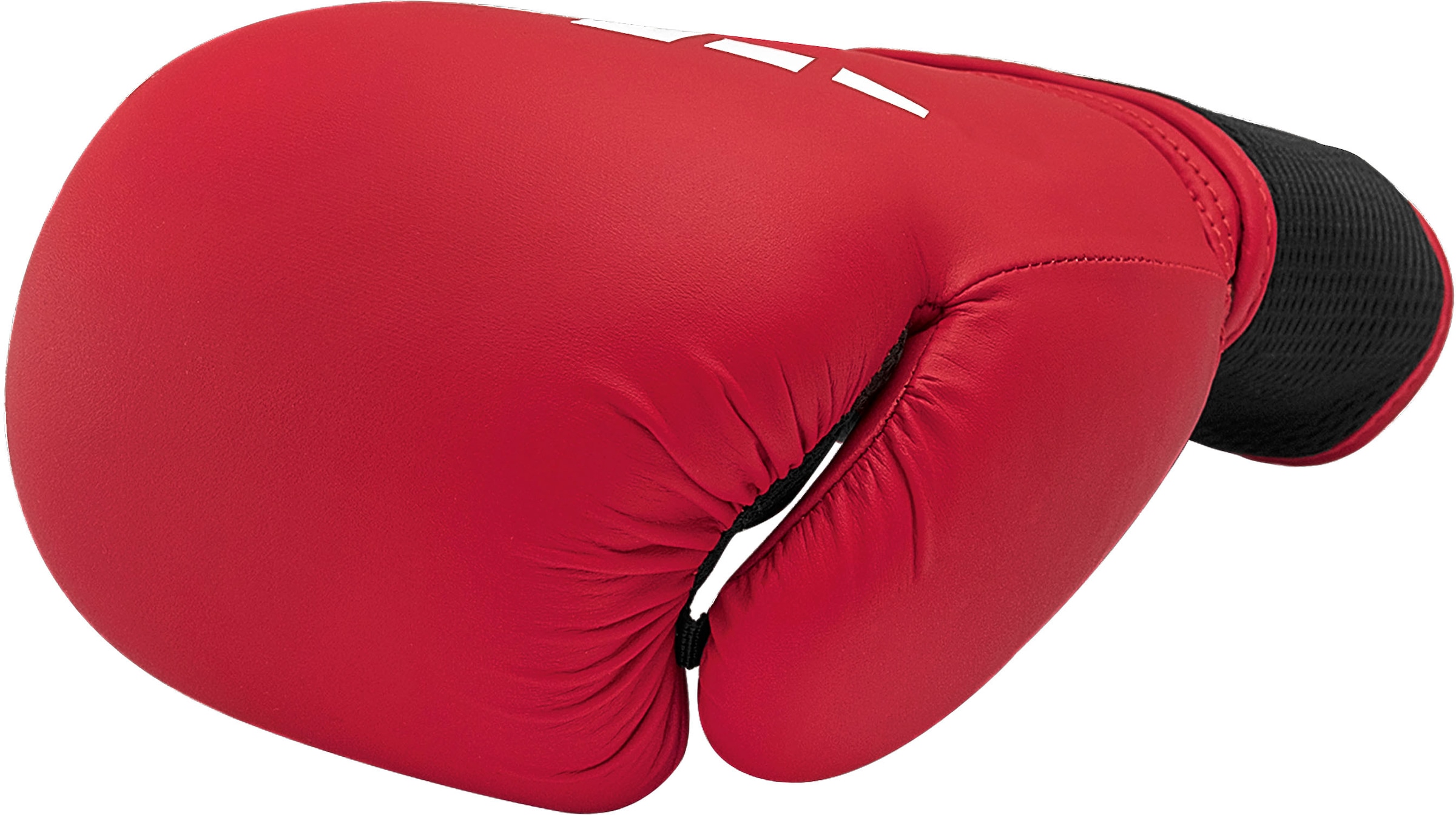 adidas Performance Boxhandschuhe »Adidas Hybrid 25«