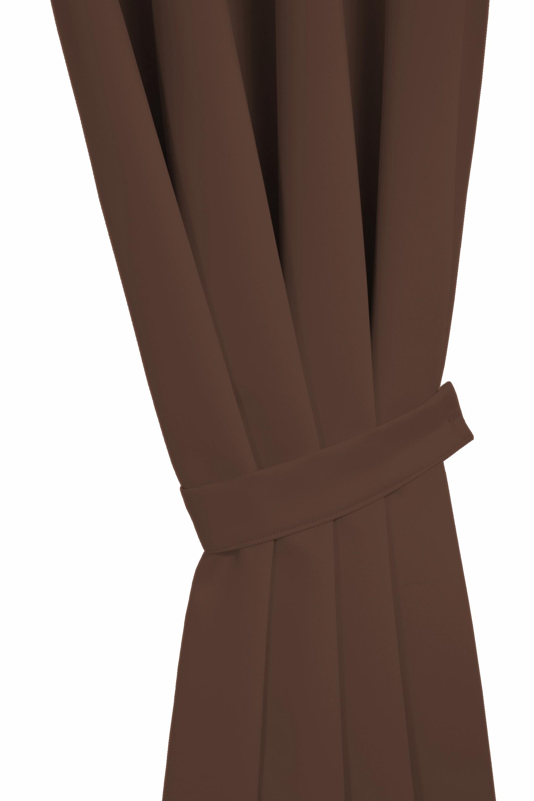 Wirth Raffhalter »DIM OUT«