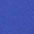 Dazzling Blue