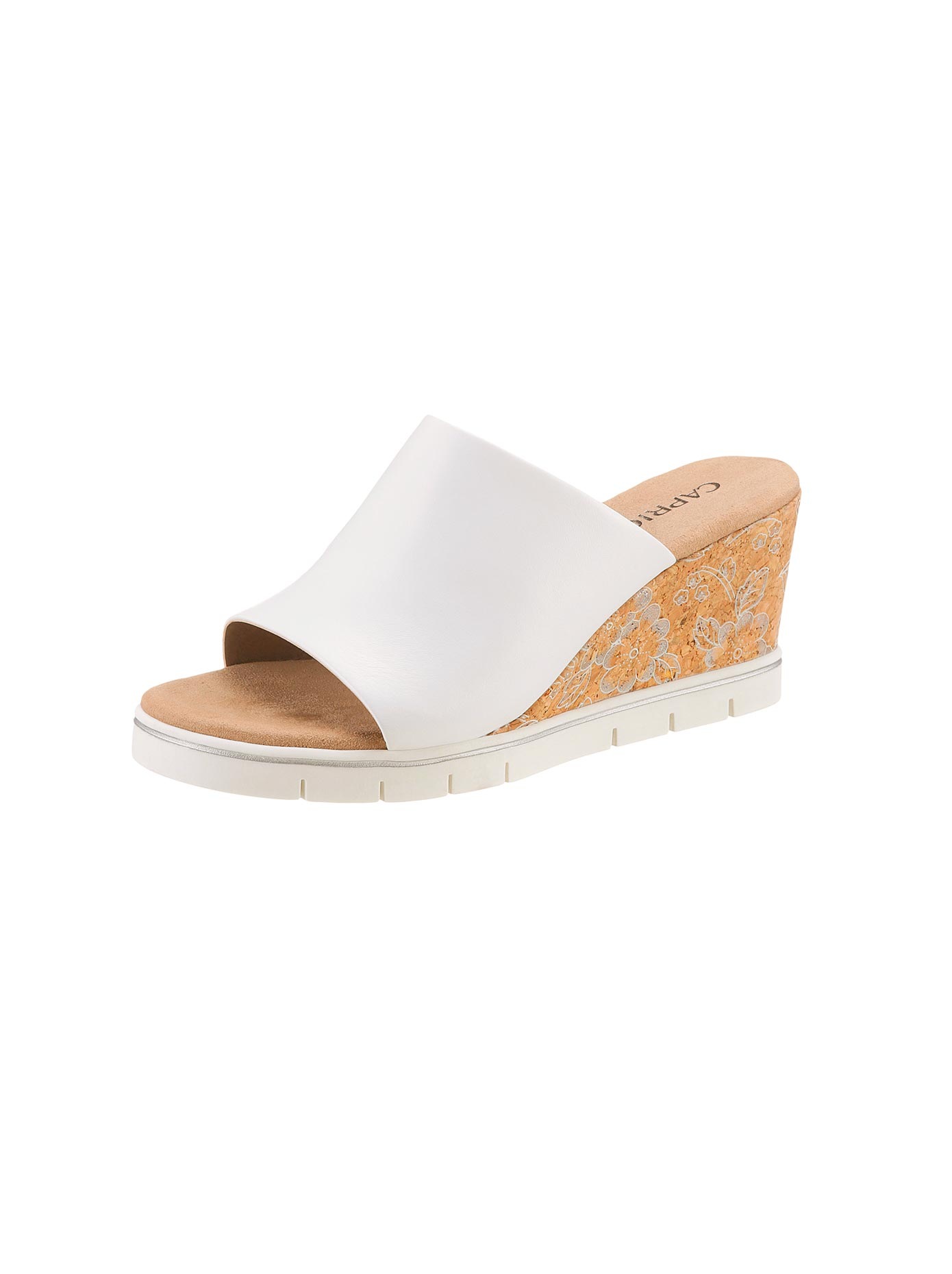 Caprice Pantolette kaufen
