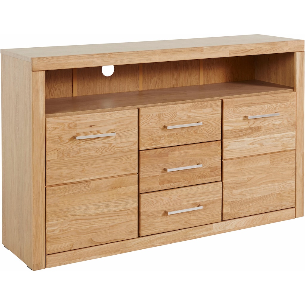 Woltra Sideboard »Ribe«