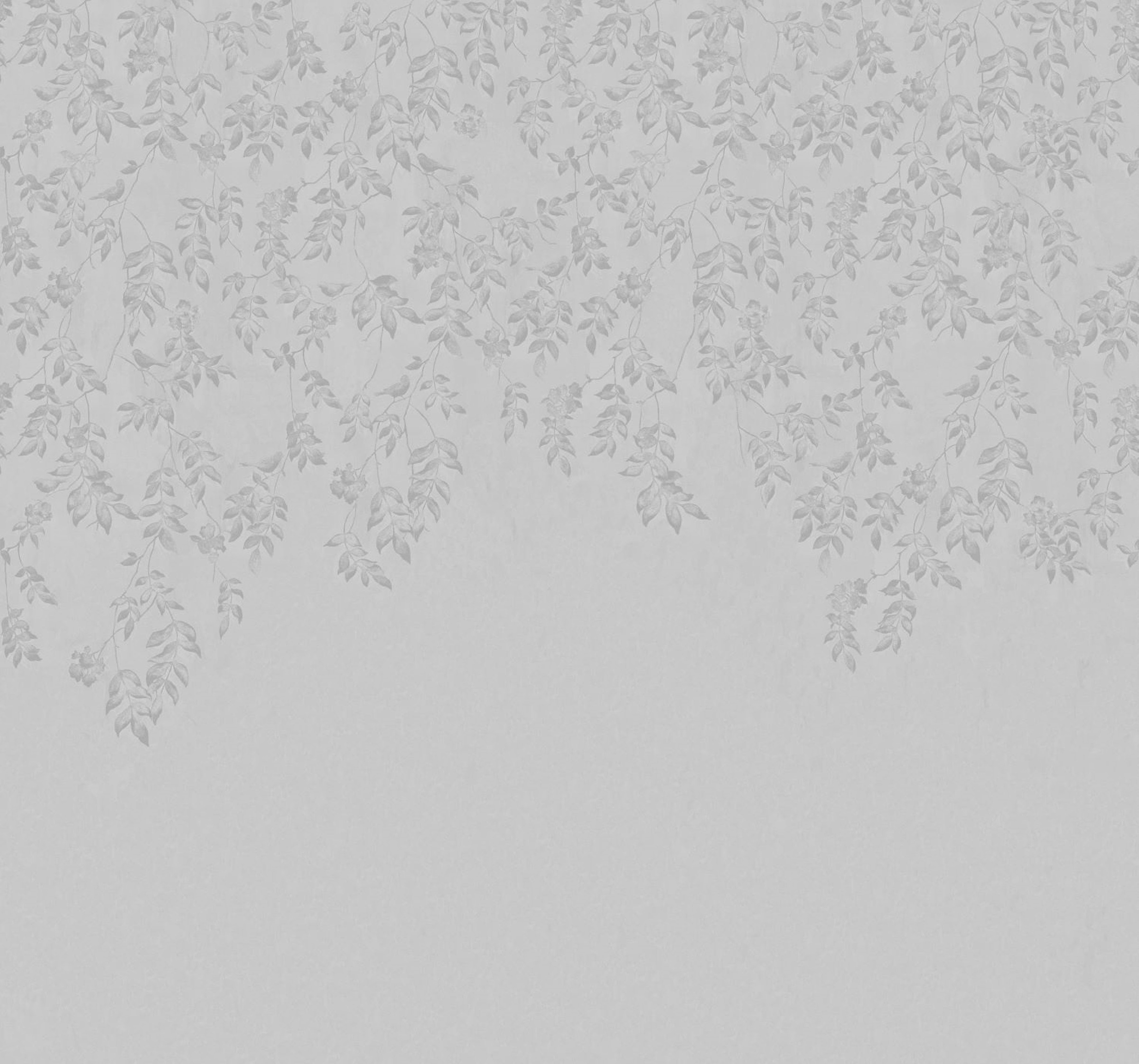 LAURA ASHLEY Fototapete "Lockwood" Motiv glatt Motiv