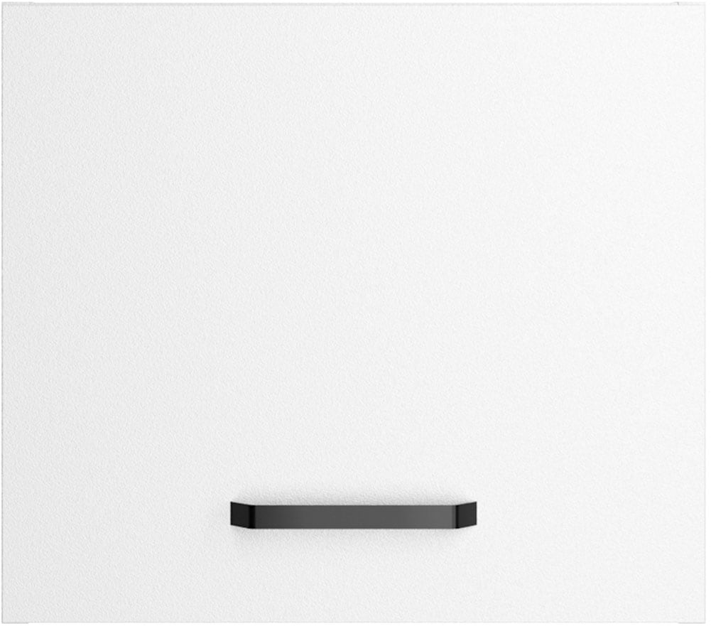 OPTIFIT Aufsatzschrank »OPTImulti«