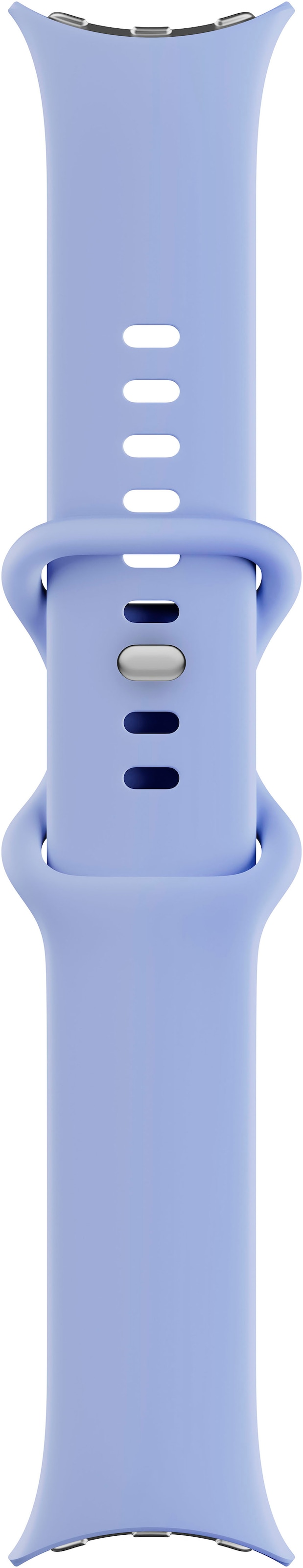 Google Smartwatch »Pixel Watch 4« ( )