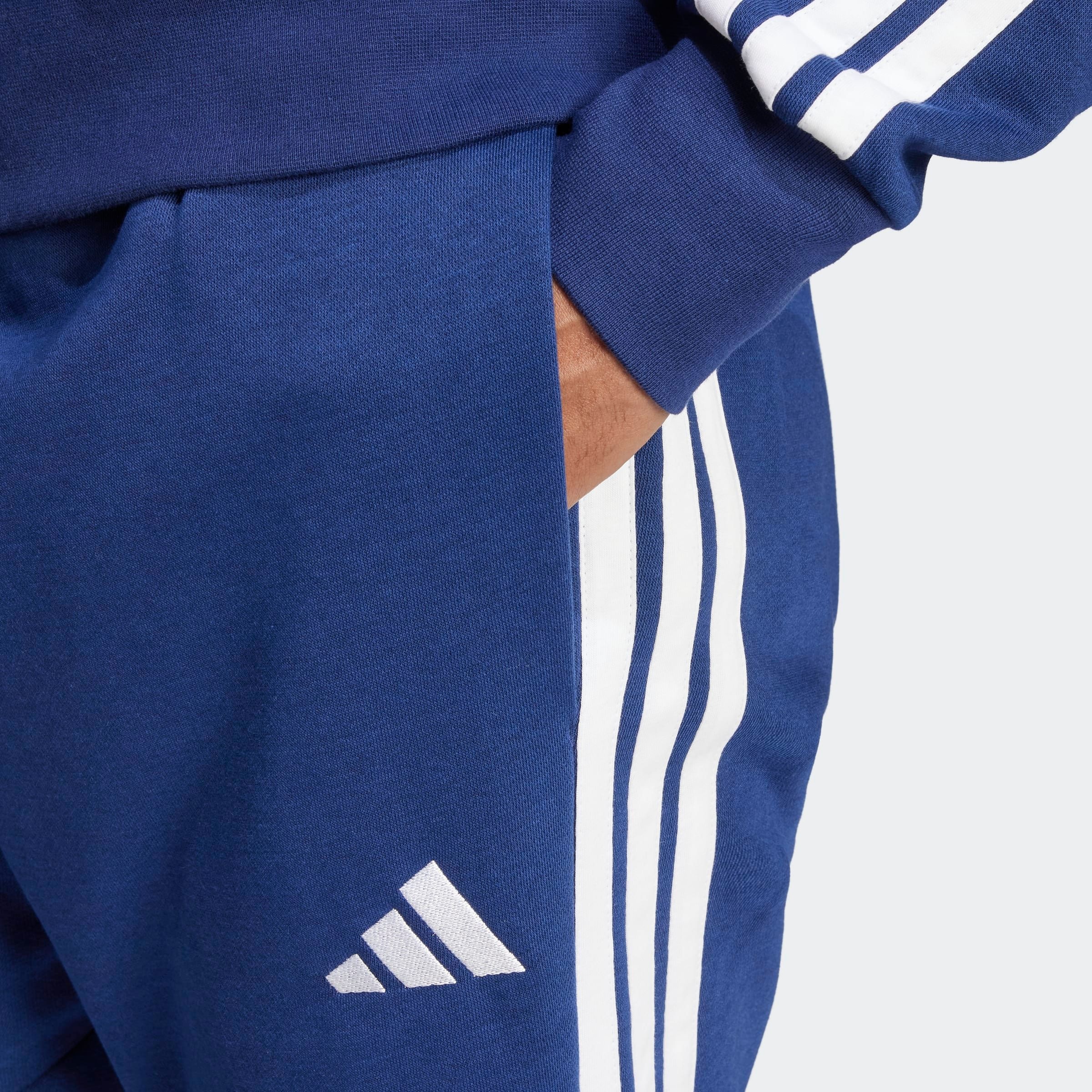 adidas Sportswear Sporthose "M 3S FL TC PT", (1 tlg.) günstig online kaufen