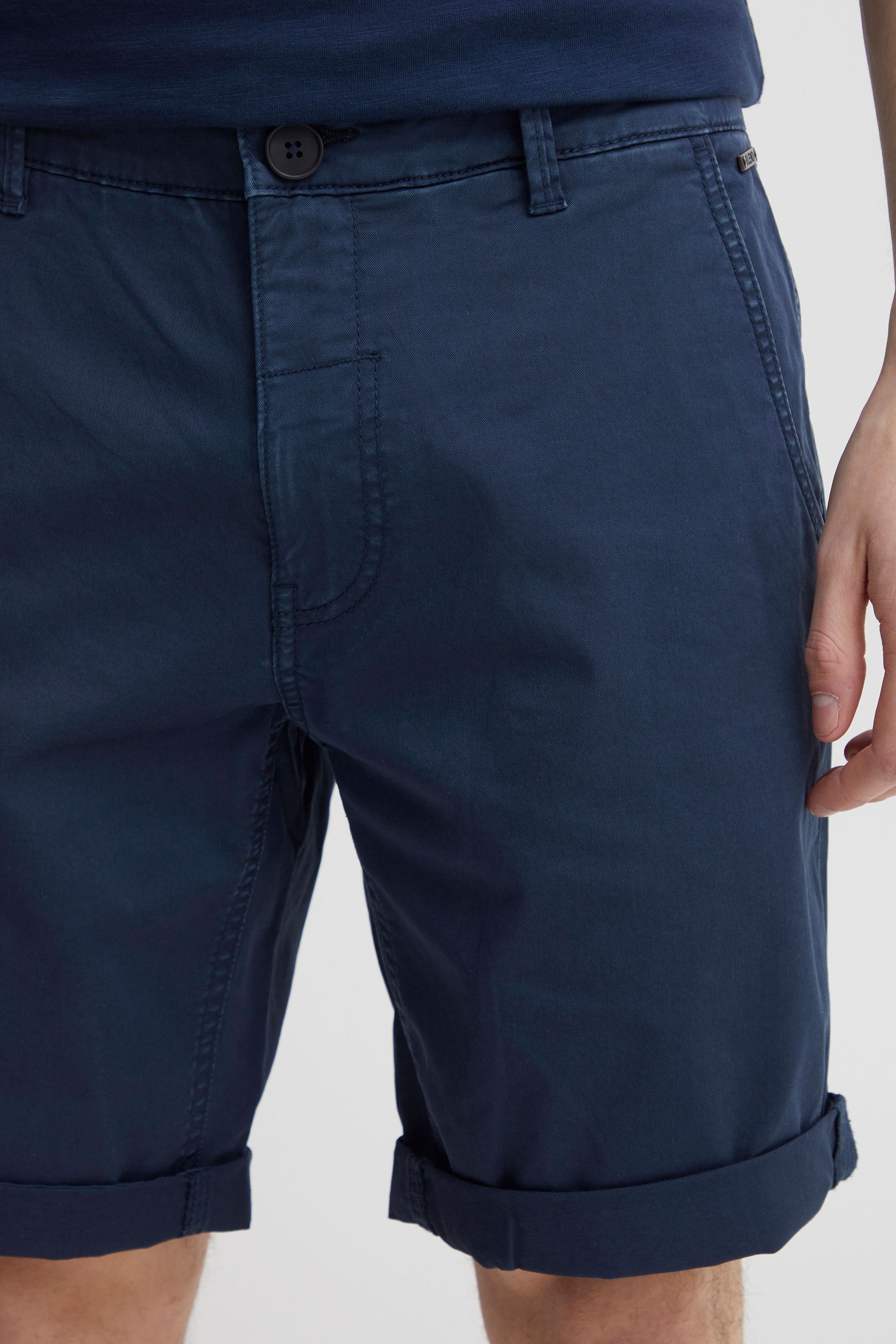 Blend Chinoshorts »Chinoshorts BHShorts«