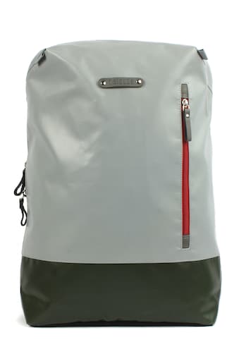 Laptoprucksack »Novis 7.1 B«