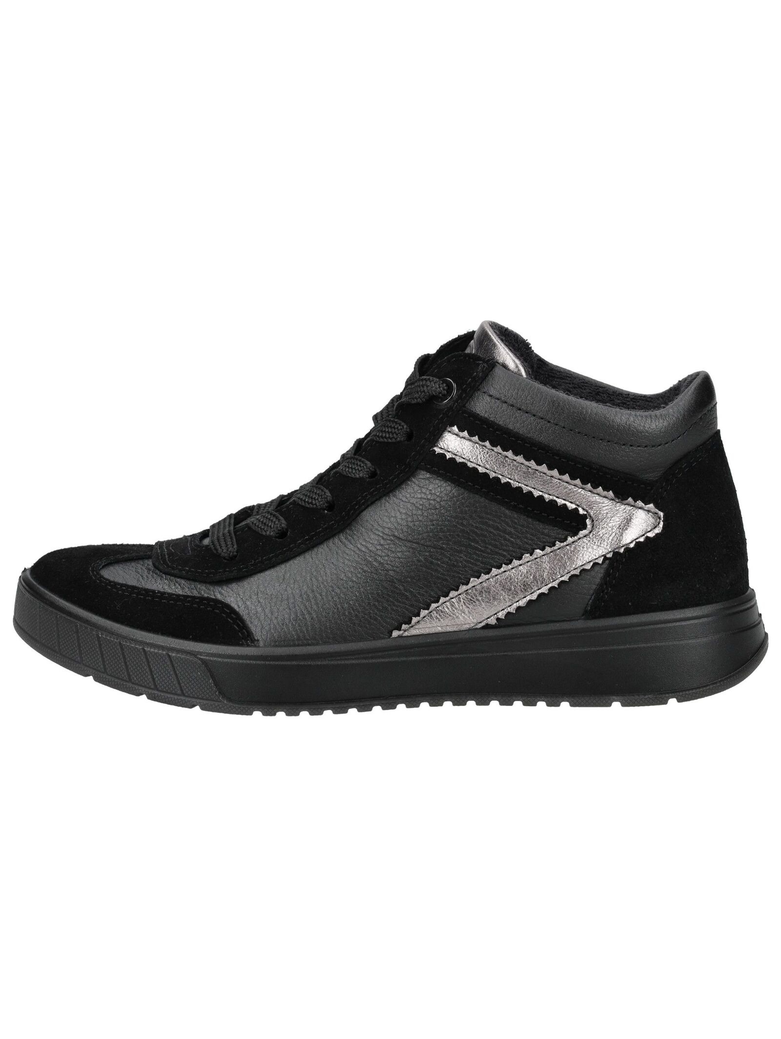 Ara Sneaker »Ara Sneaker Leder«