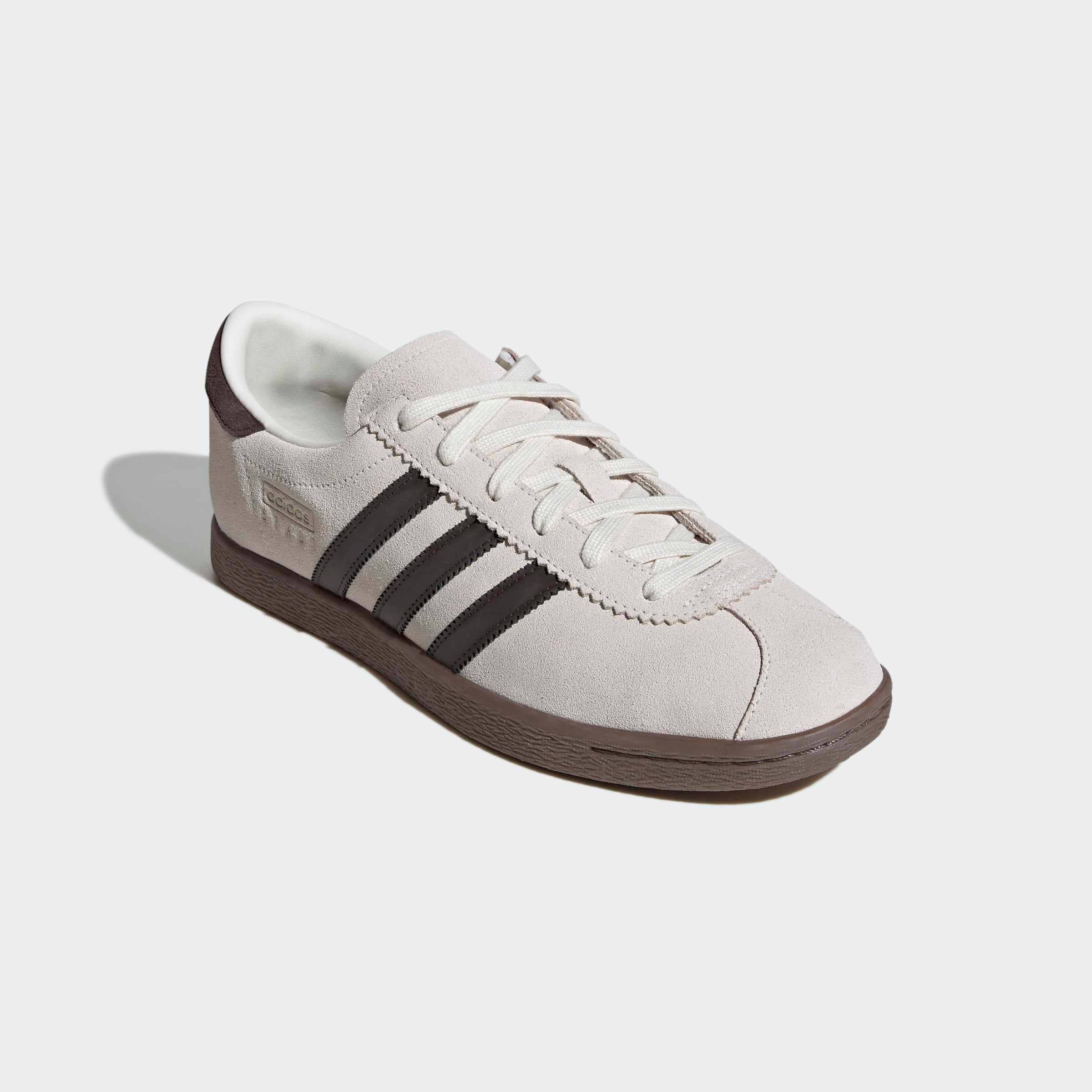 adidas Originals Sneaker "STADT" günstig online kaufen