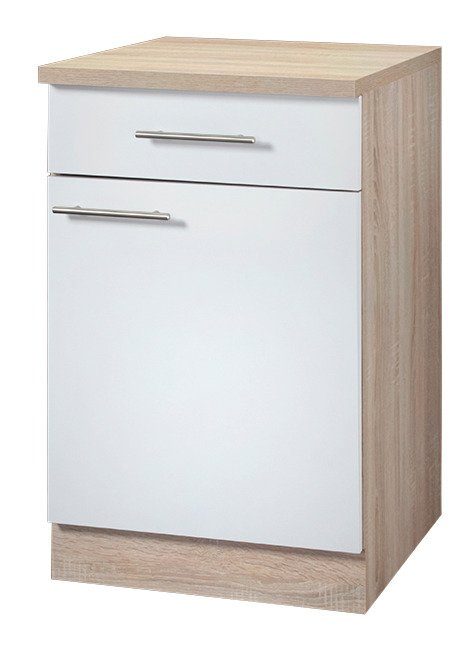 wiho Küchen 1100000002199 "Montana" 40 cm breit