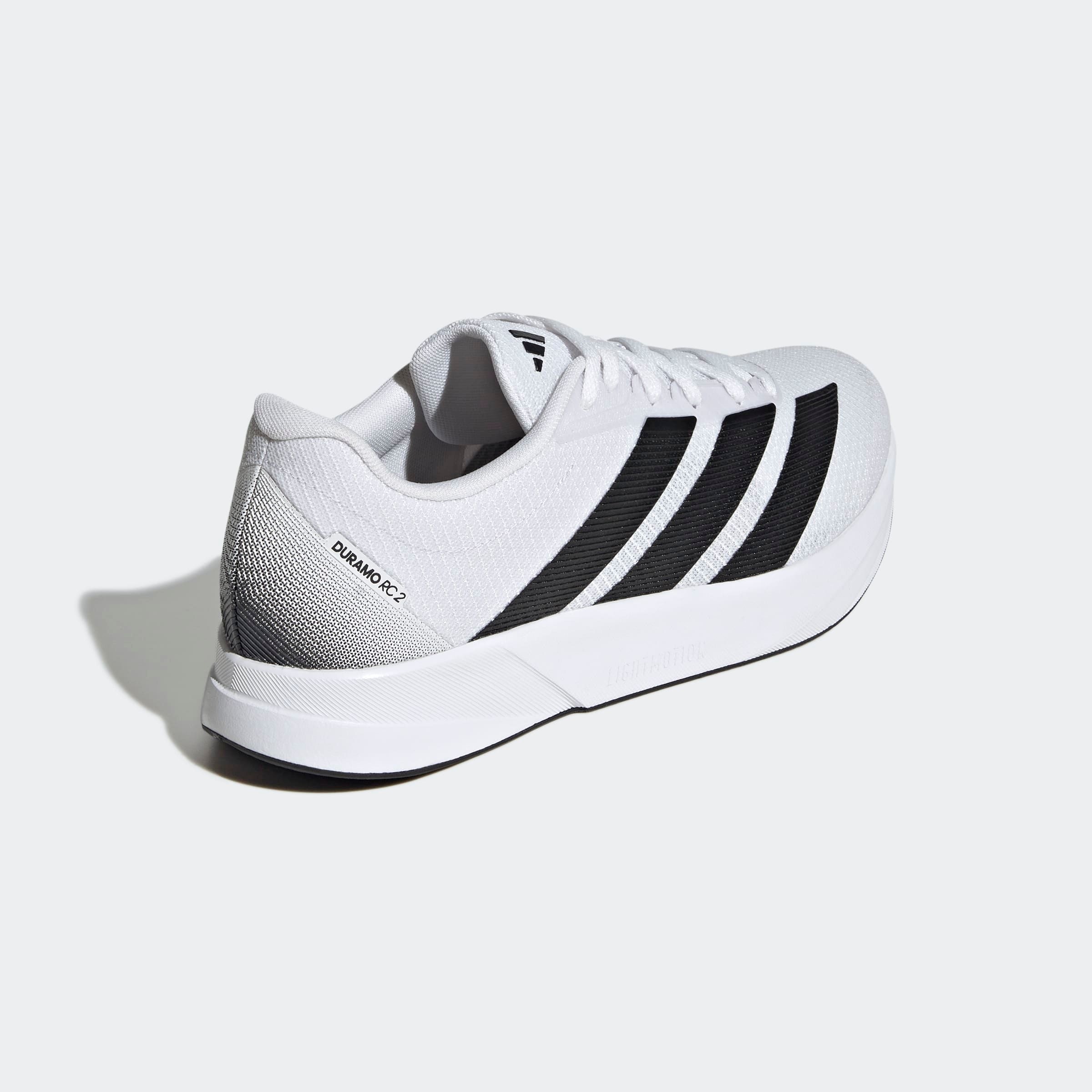 adidas Performance Laufschuh »DURAMO RC2«