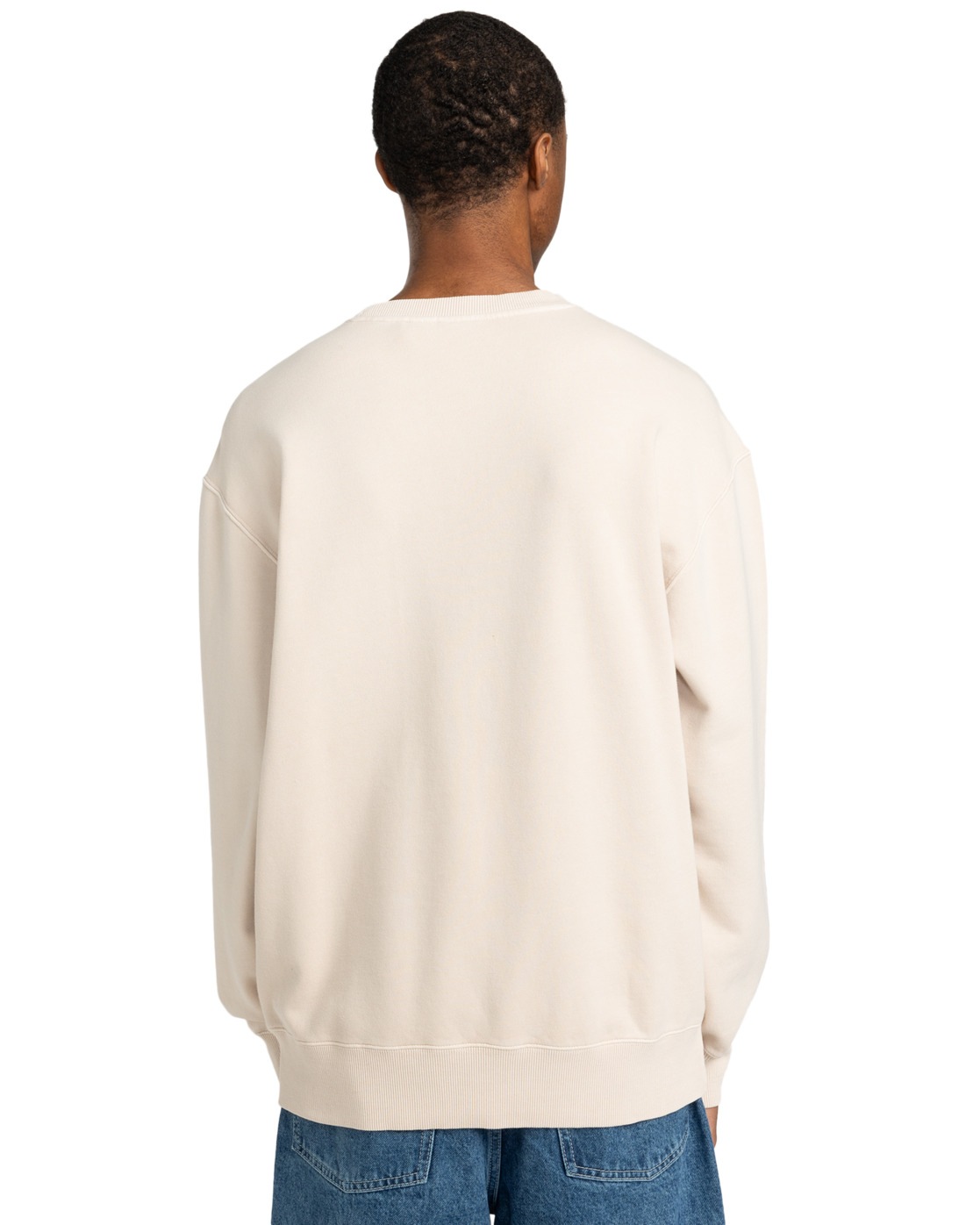 Element Sweatshirt »Cornell 3.0«