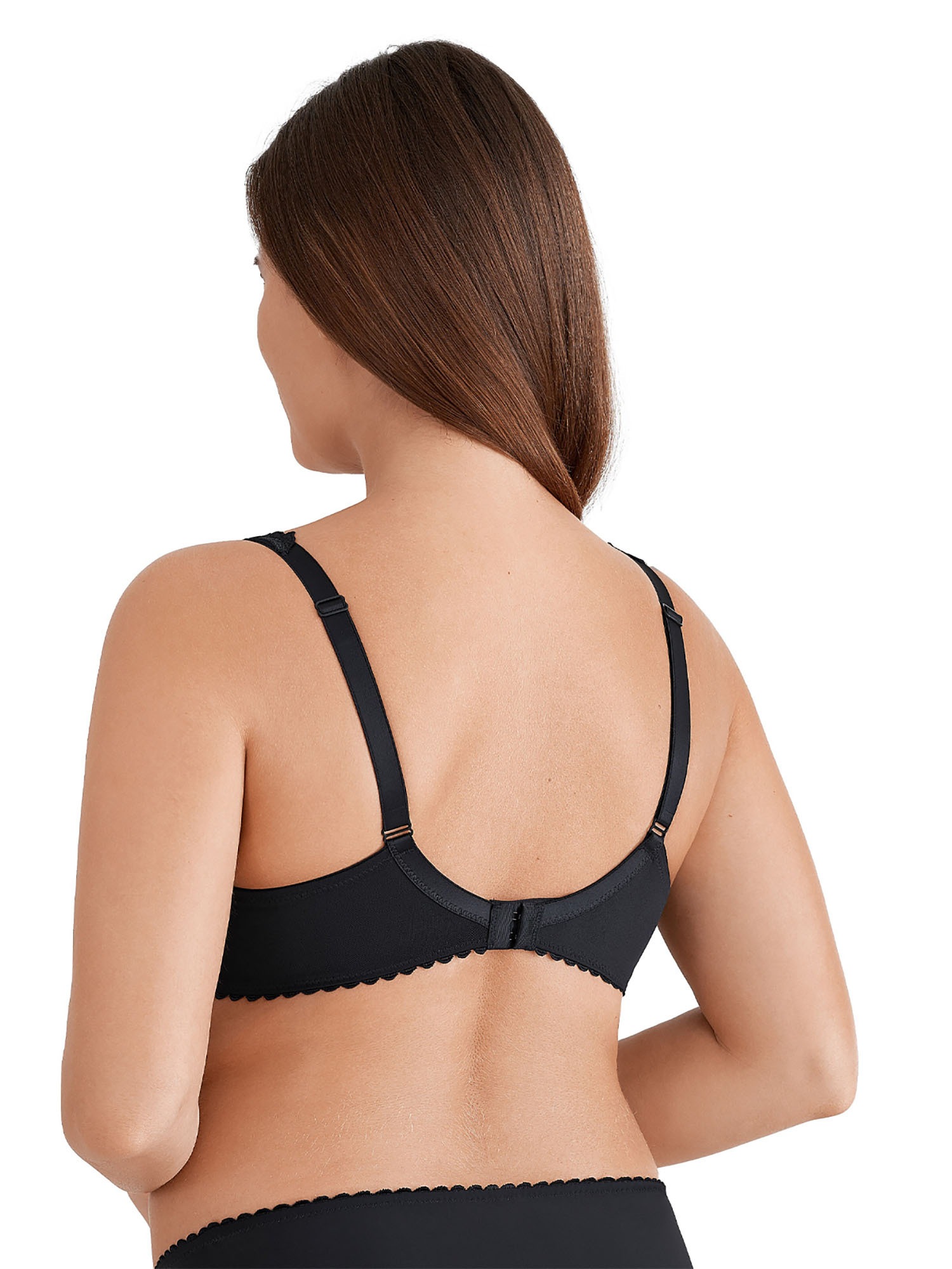 Thumbnail - Felina Bügel-BH "2er Pack Bügel BH Rhapsody"