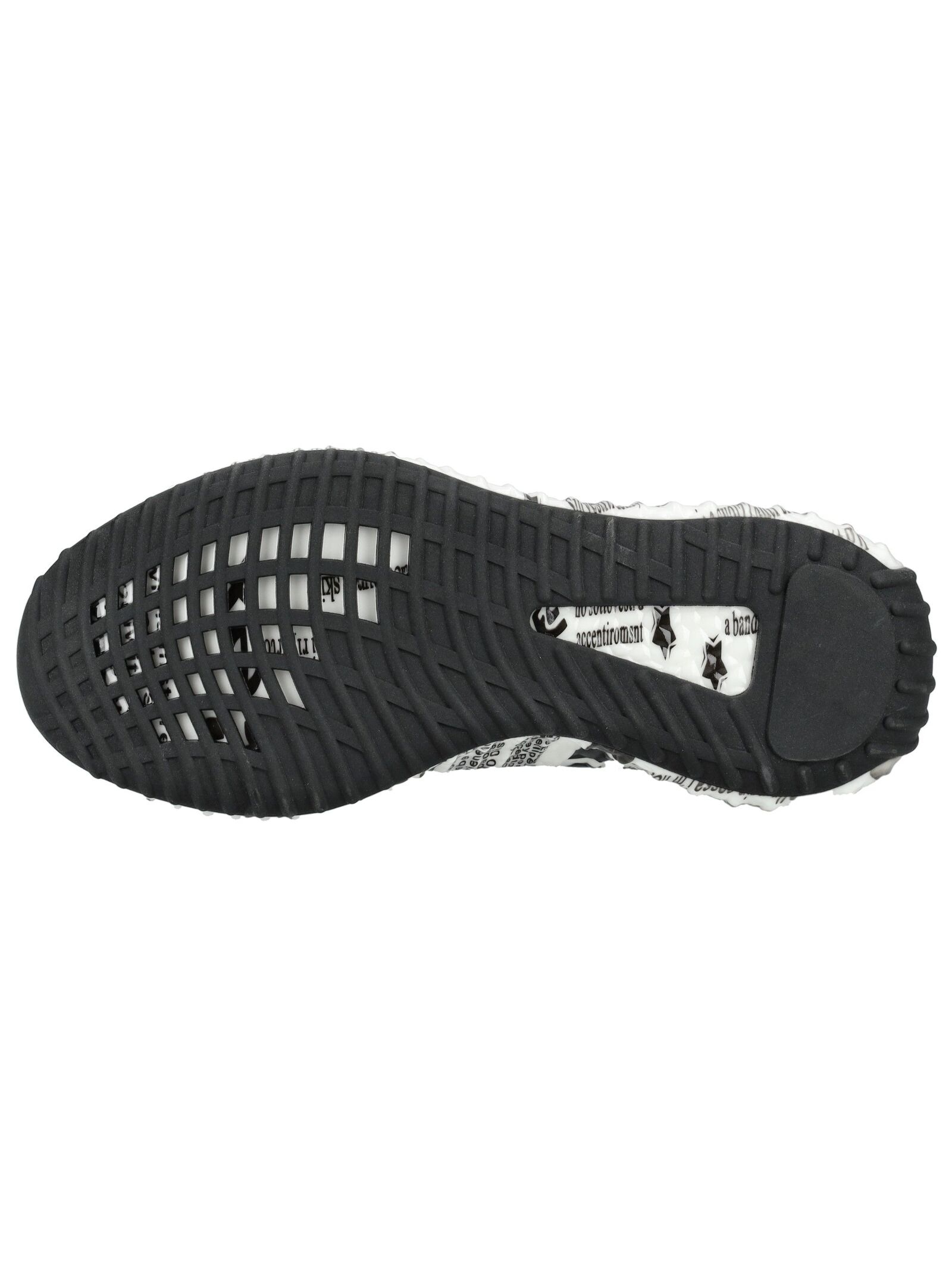 LAURA VITA Sneaker »LAURA VITA Sneaker Textil«