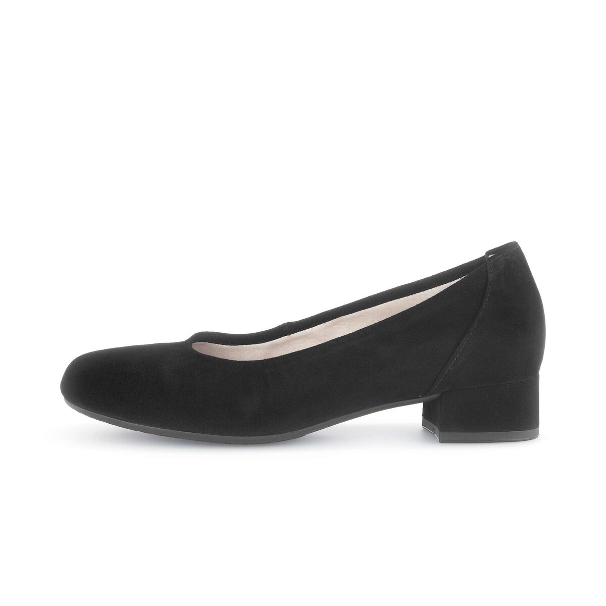 Gabor Pumps "Eleganter Pump" günstig online kaufen