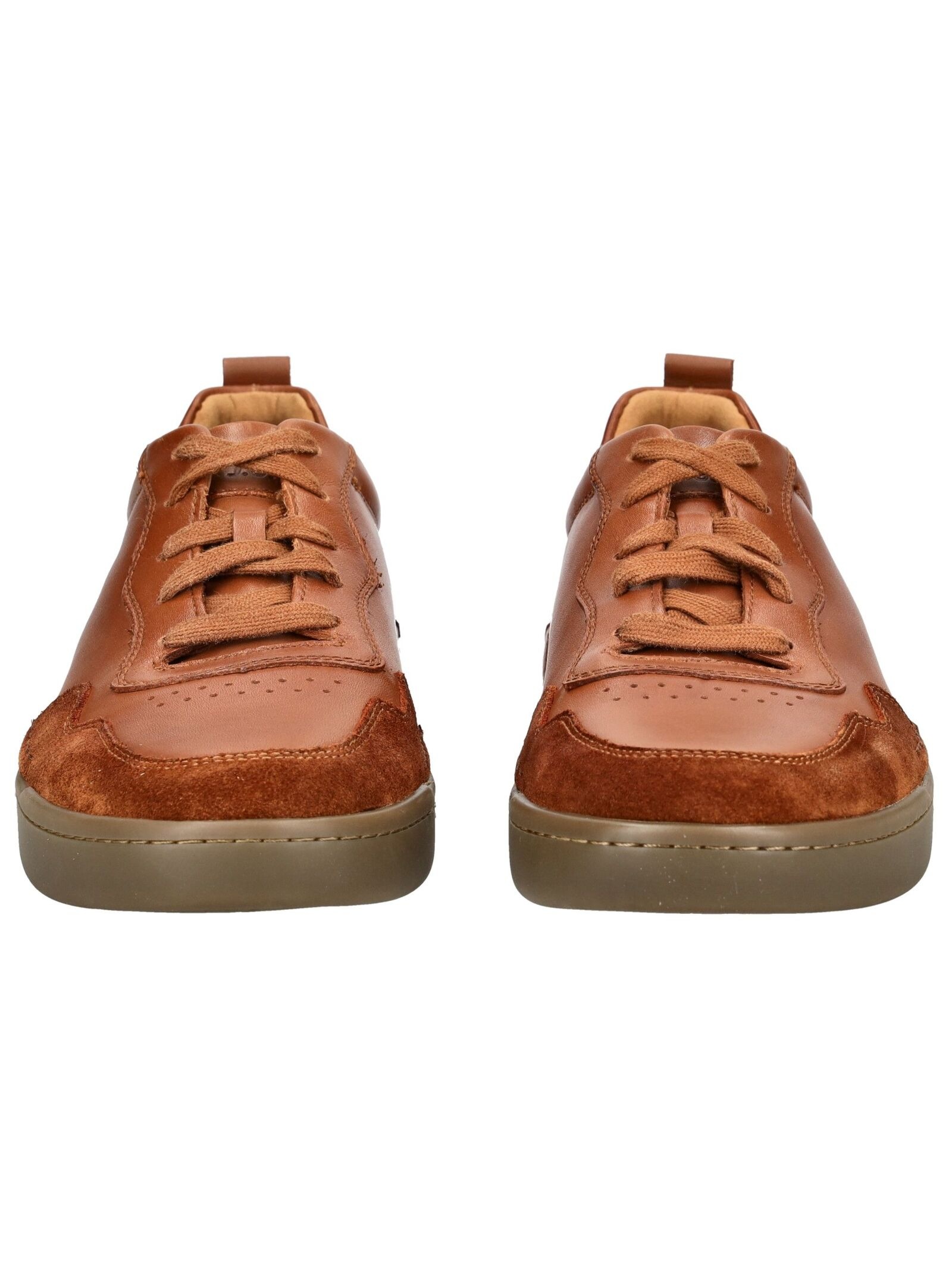 Thumbnail - Josef Seibel Sneaker "Josef Seibel Sneaker Leder"