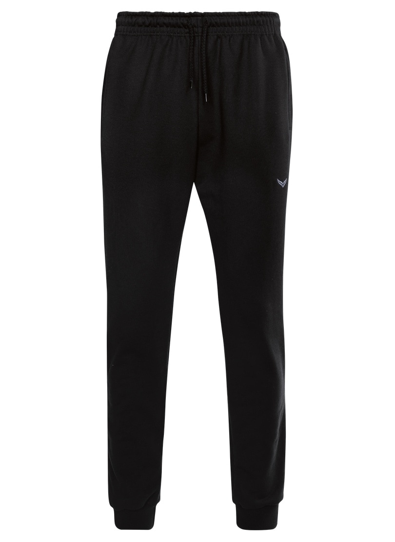 Trigema Sweathose »TRIGEMA Sweathose«