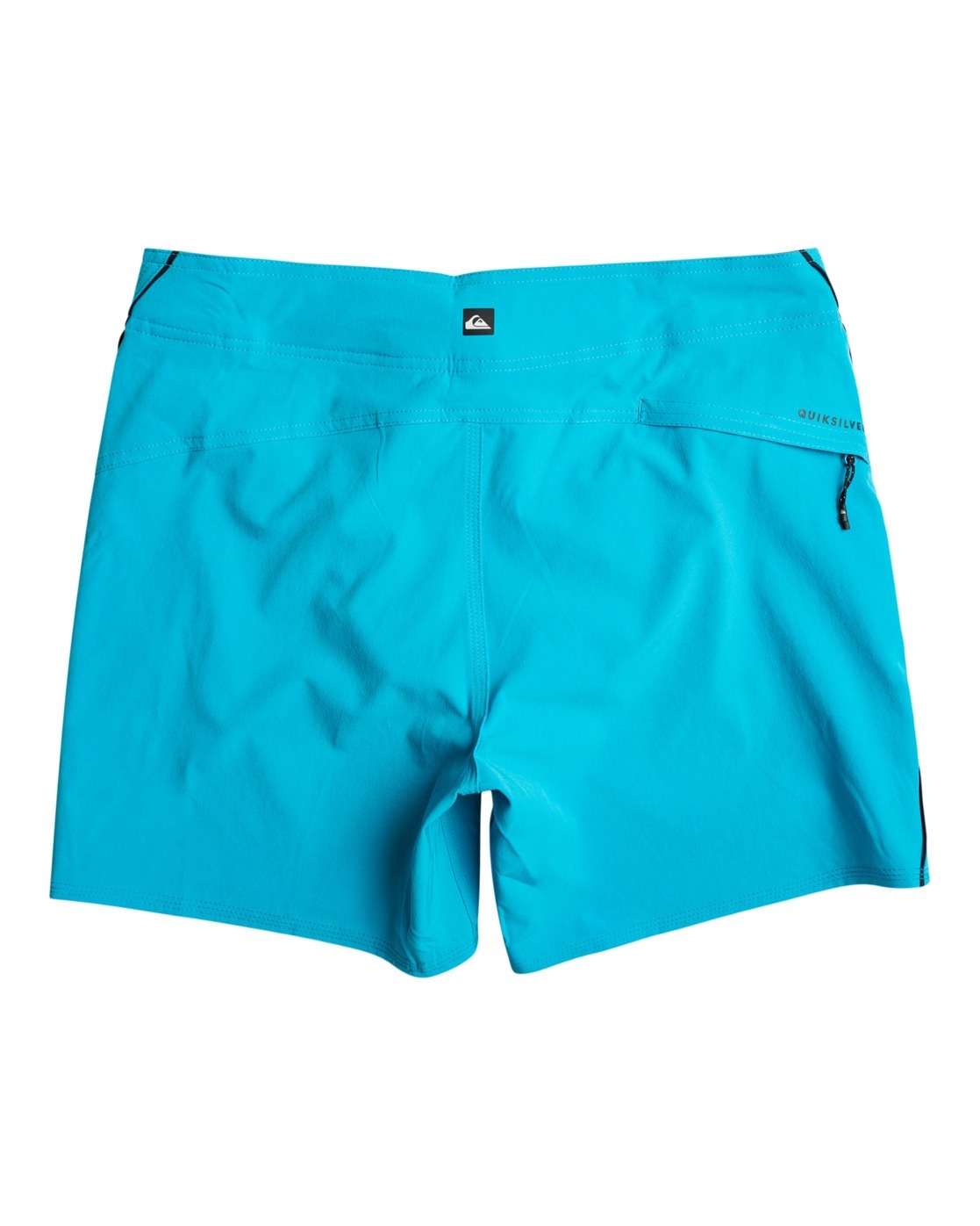Thumbnail - Quiksilver Boardshorts "D Kaimana 16""