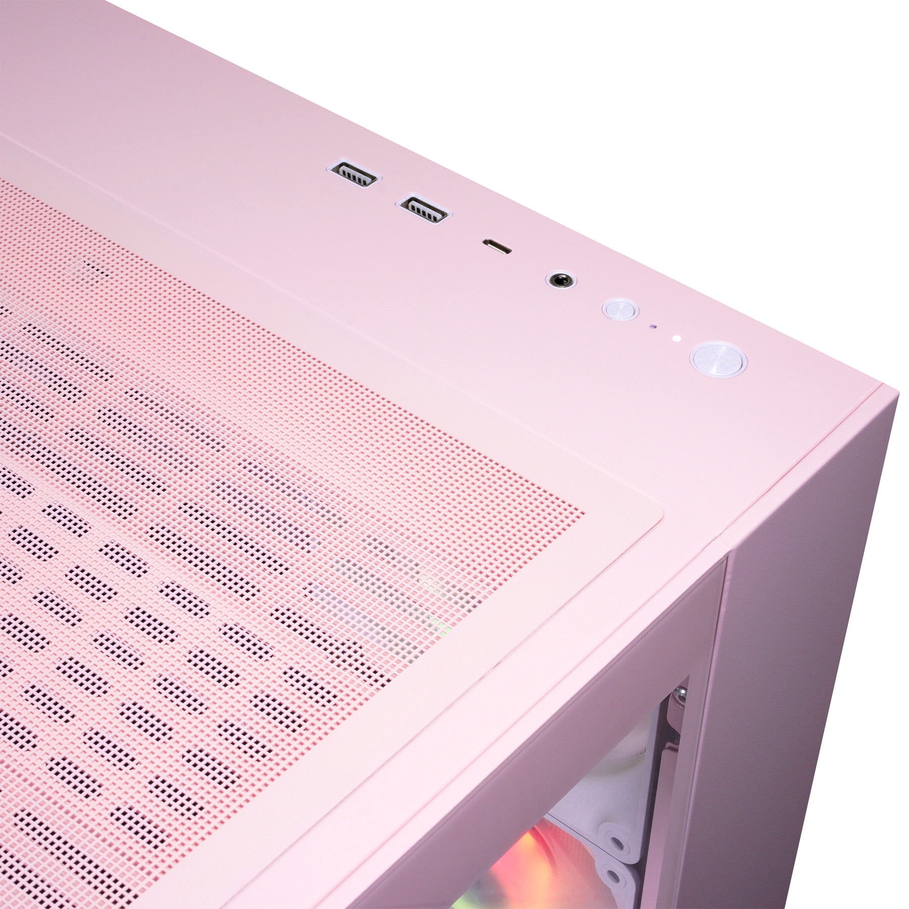 Cougar Gaming-PC »FV150 PK 8058 AMD Ryzen 7 9800X3D 32GB DDR5 1TB SSD RTX 5070Ti« Windows 11, DDR5 RAM, Wasserkühlung